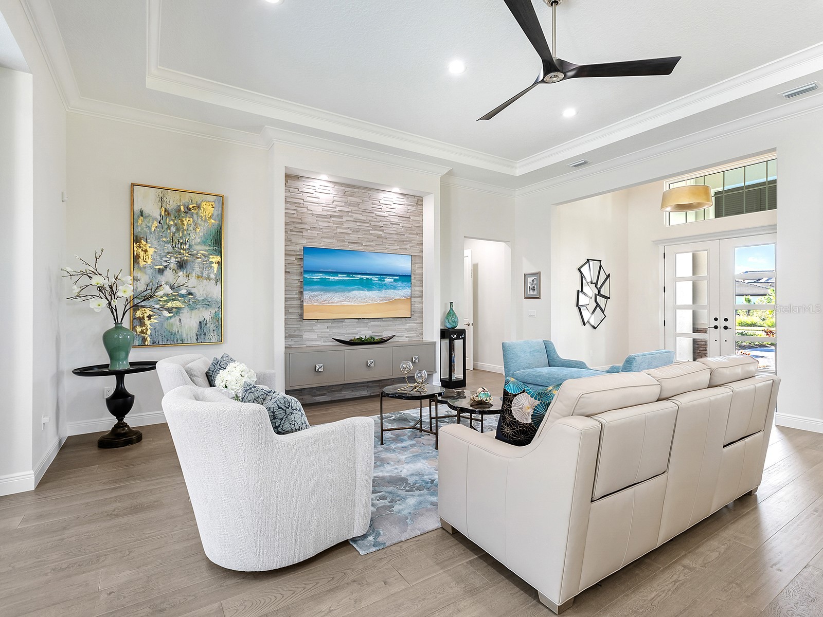 9220 Starry Night Avenue Sarasota FL 34241 A4681460 image10