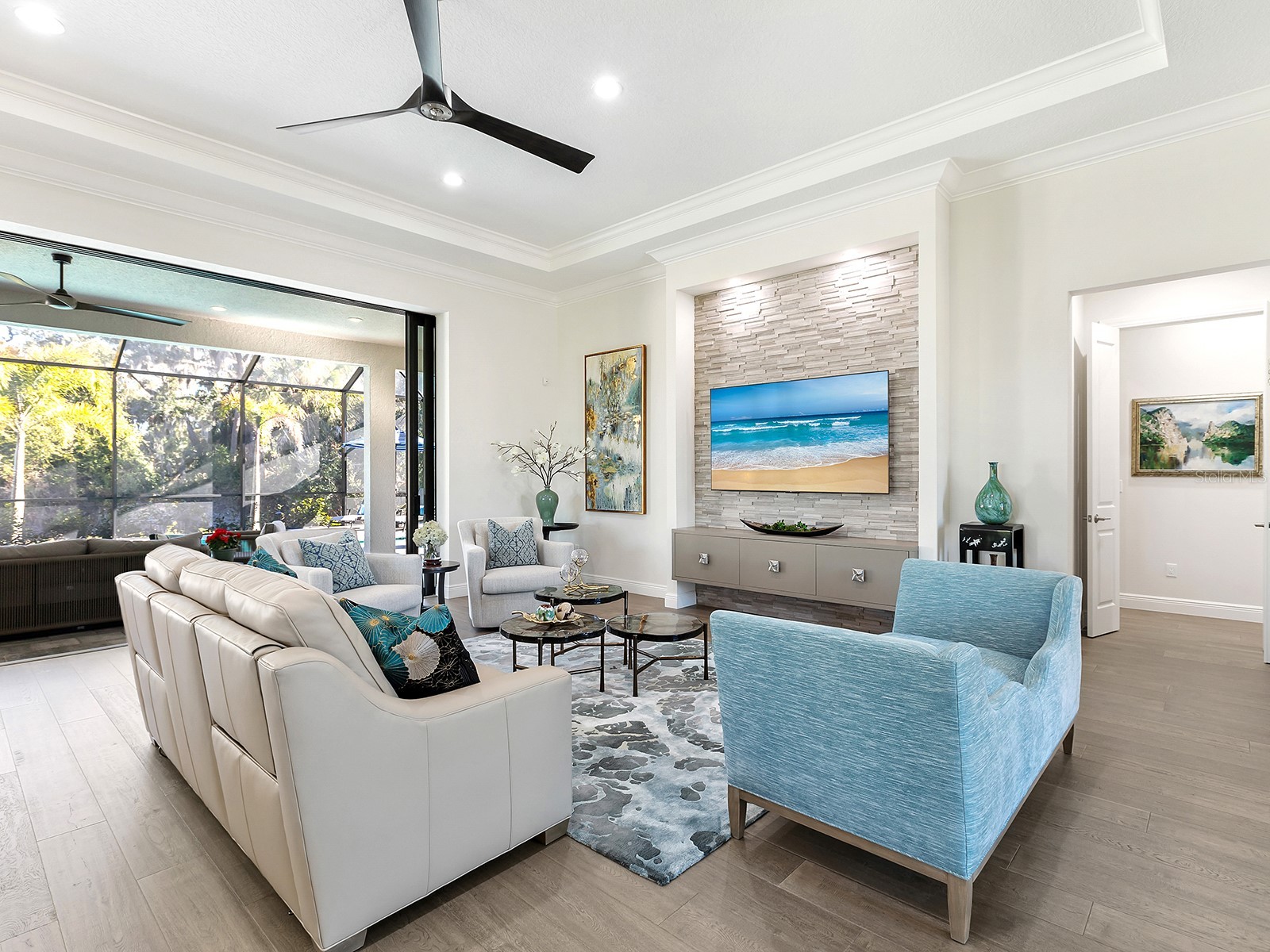 9220 Starry Night Avenue Sarasota FL 34241 A4681460 image11