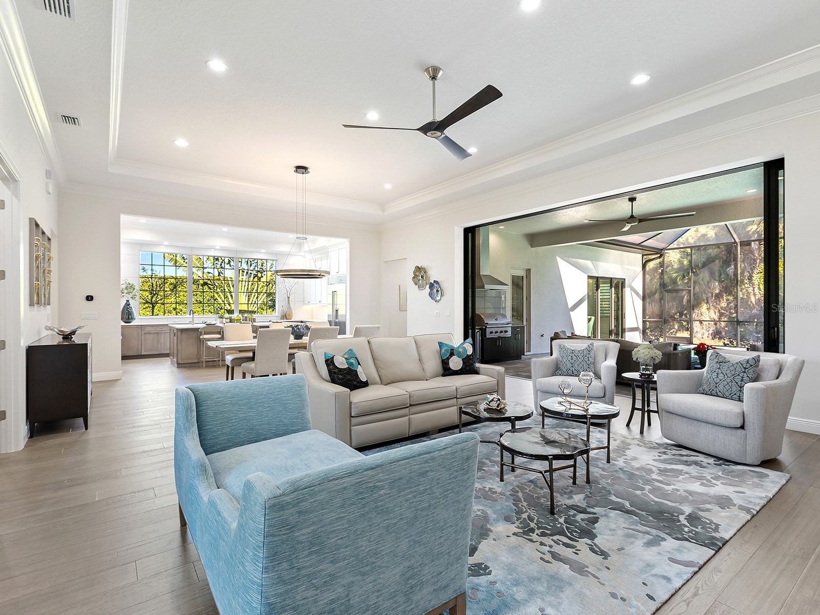 9220 Starry Night Avenue Sarasota FL 34241 A4681460 image12