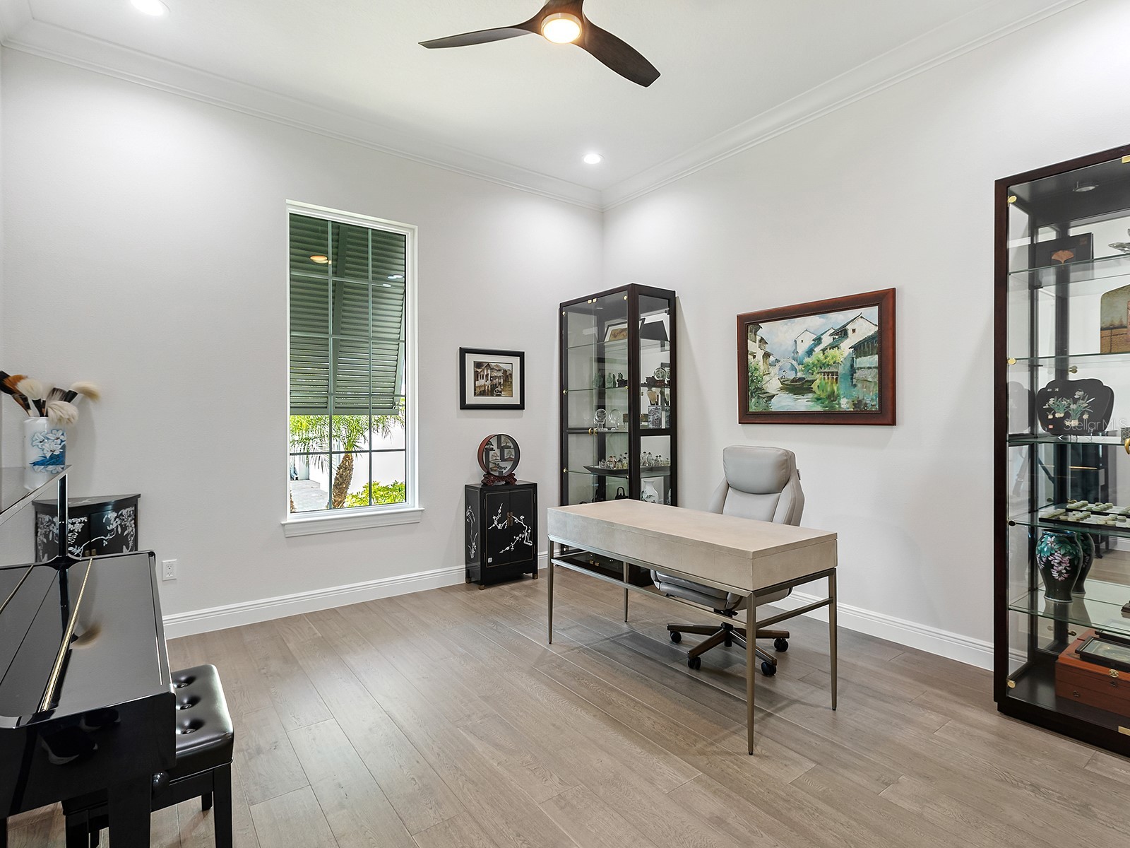 9220 Starry Night Avenue Sarasota FL 34241 A4681460 image13