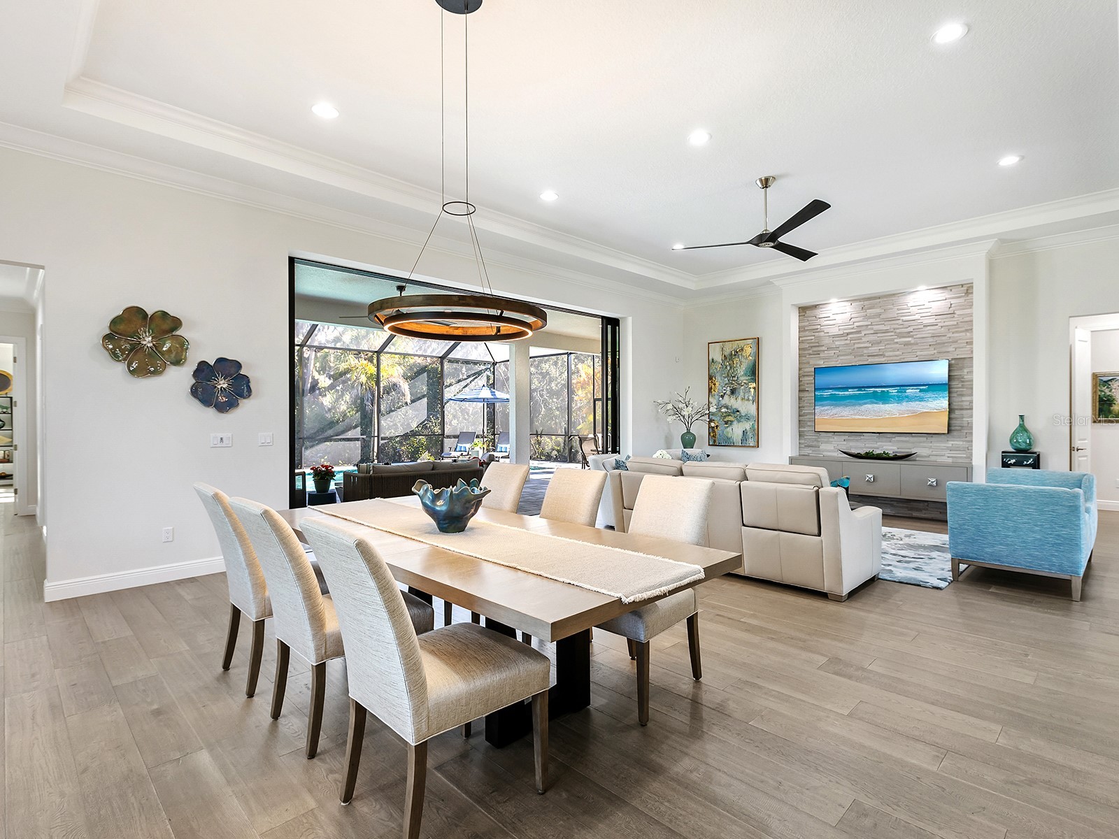 9220 Starry Night Avenue Sarasota FL 34241 A4681460 image14