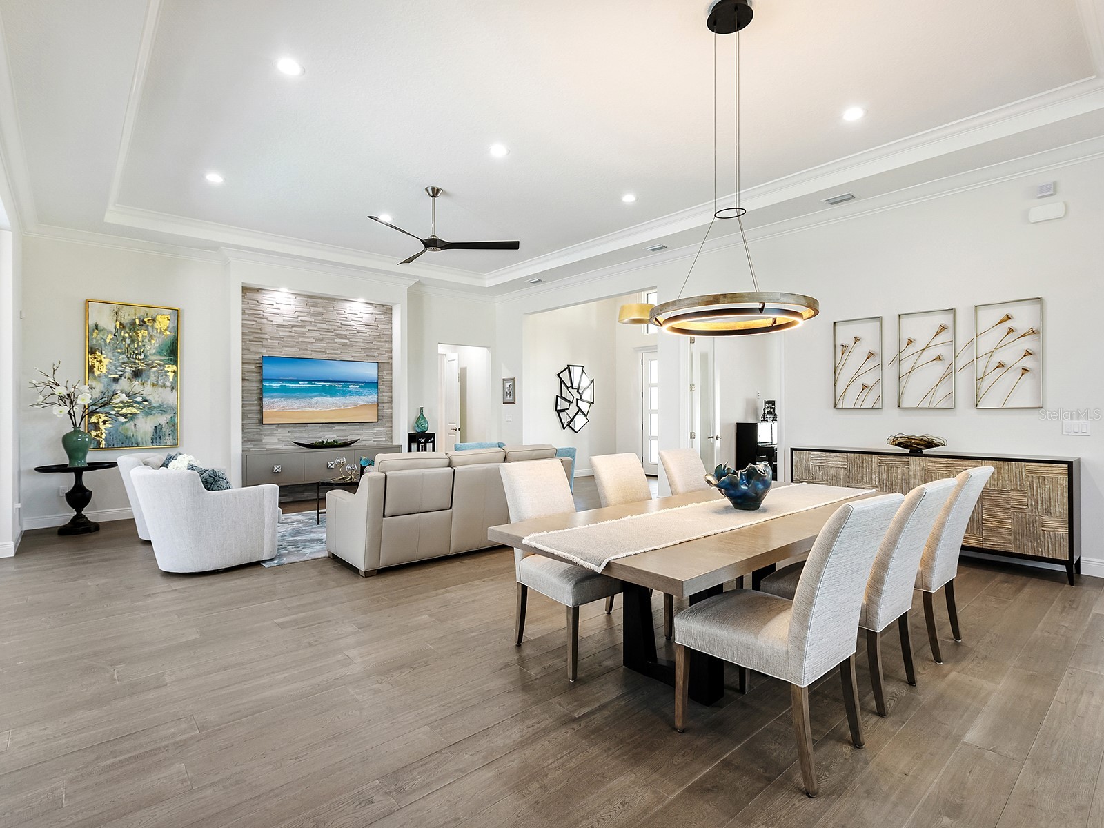 9220 Starry Night Avenue Sarasota FL 34241 A4681460 image15