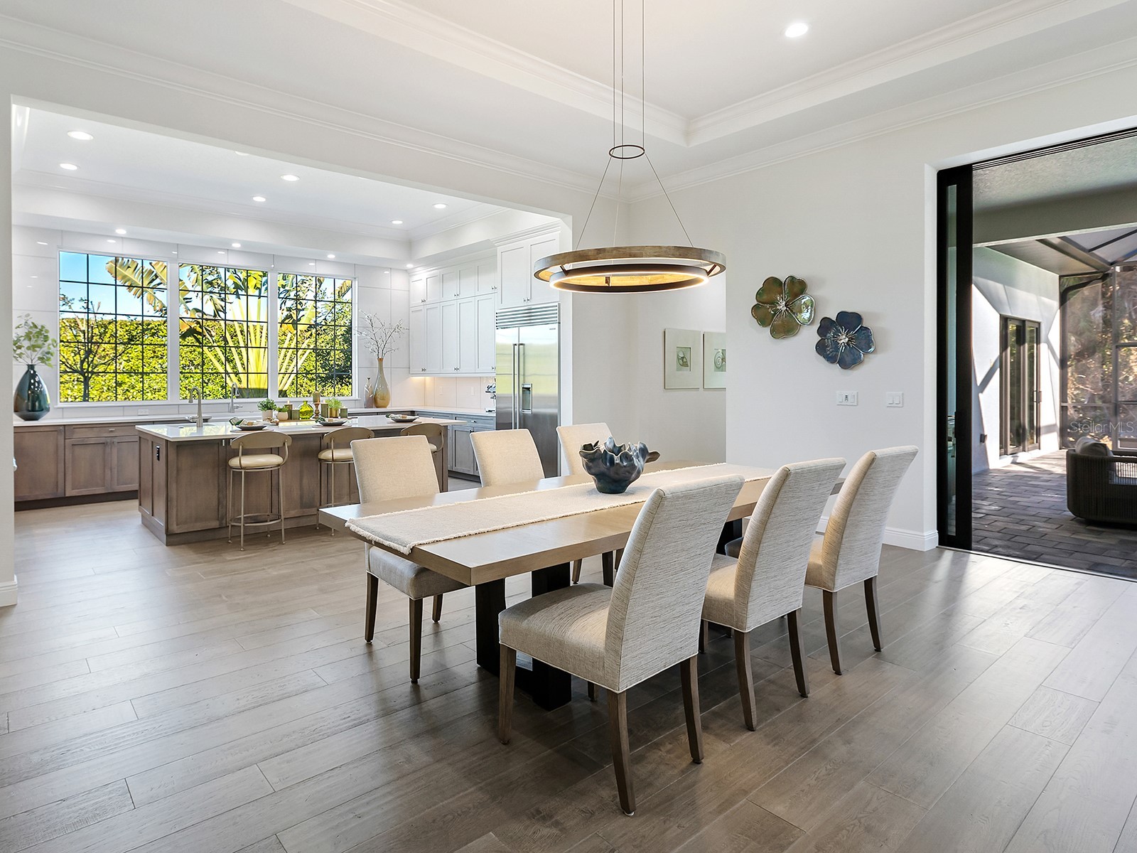 9220 Starry Night Avenue Sarasota FL 34241 A4681460 image16