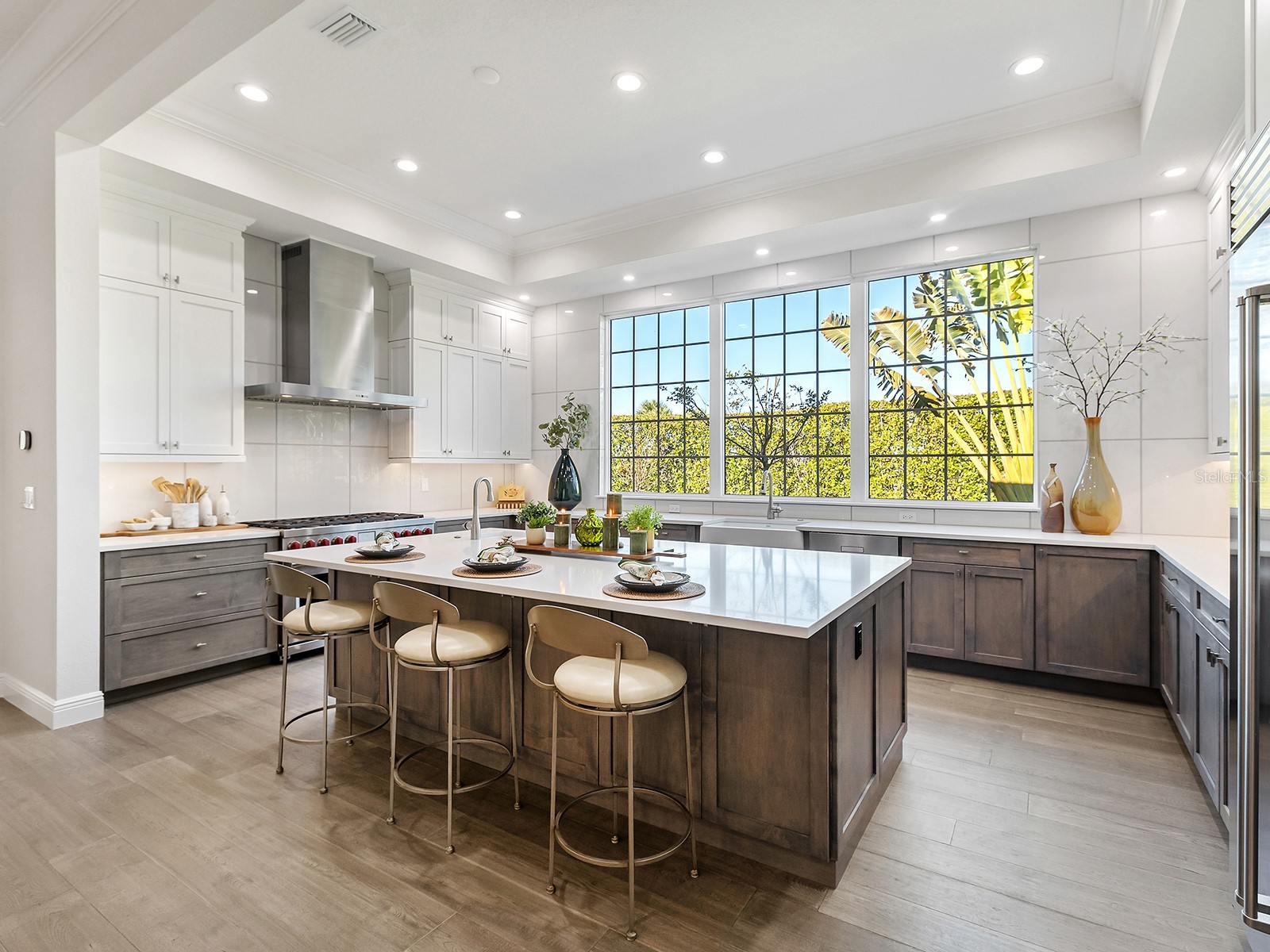 9220 Starry Night Avenue Sarasota FL 34241 A4681460 image17