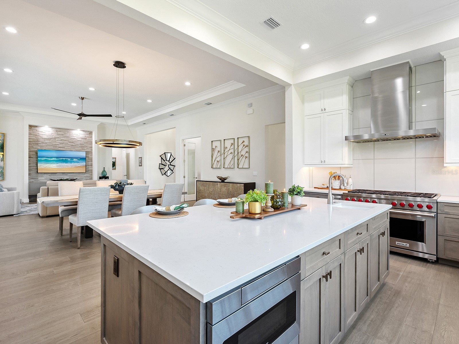 9220 Starry Night Avenue Sarasota FL 34241 A4681460 image18