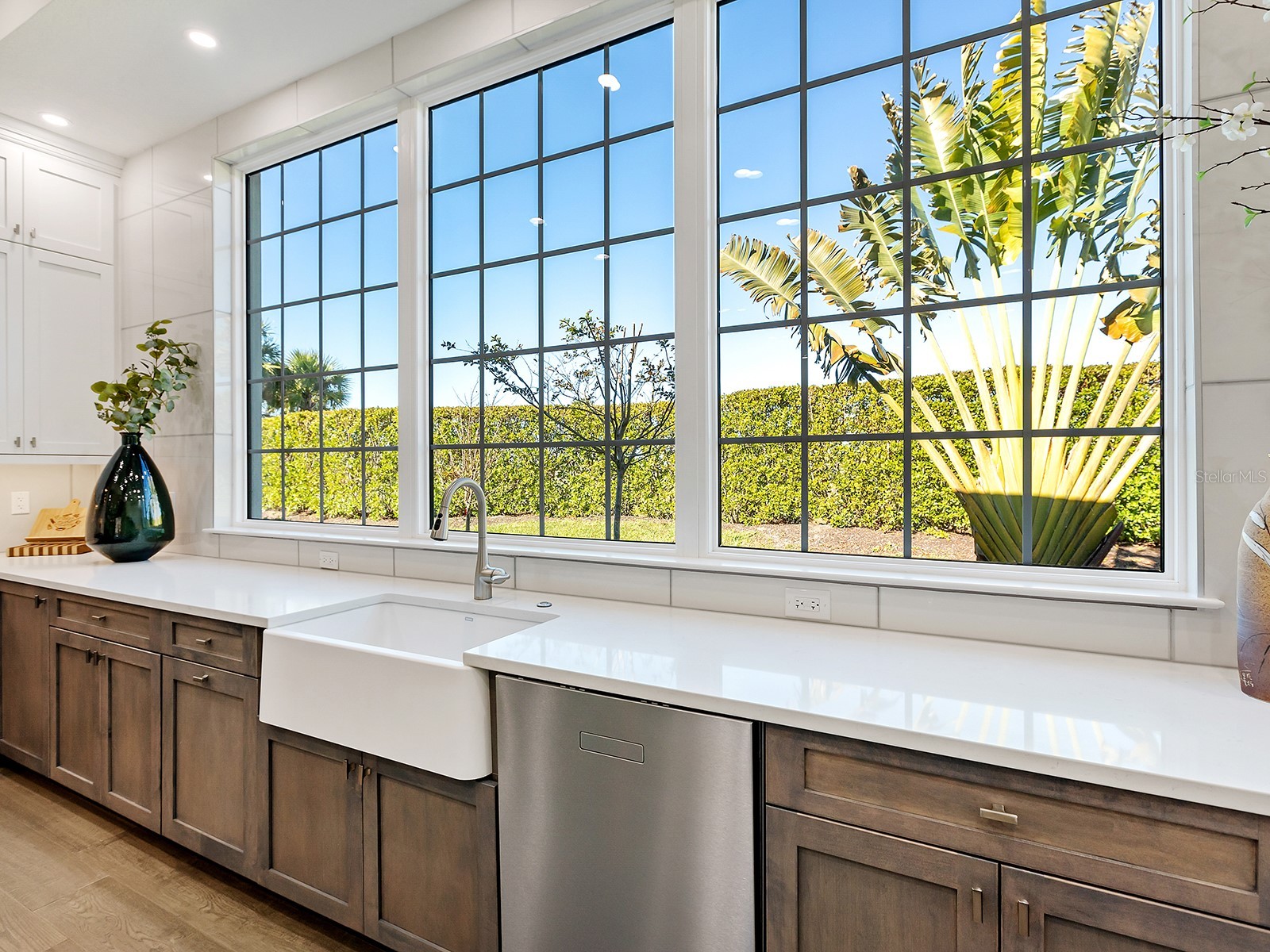 9220 Starry Night Avenue Sarasota FL 34241 A4681460 image21