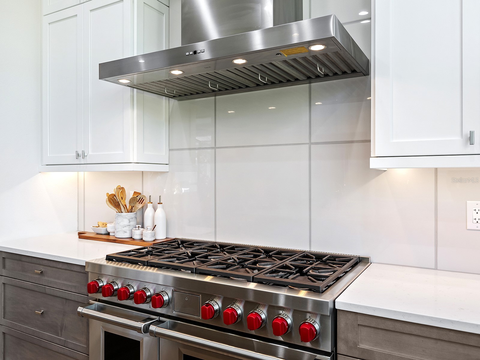 9220 Starry Night Avenue Sarasota FL 34241 A4681460 image22