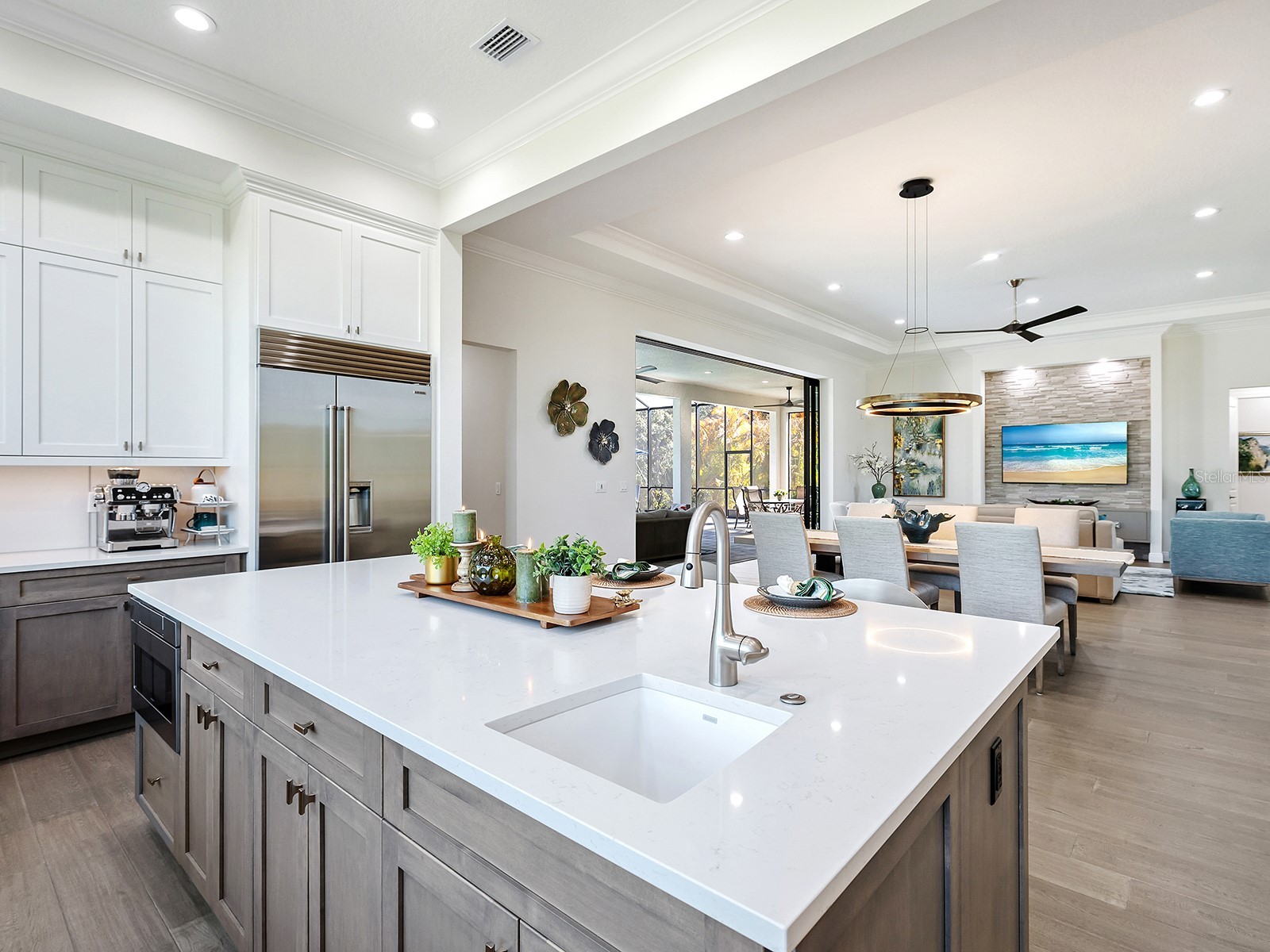 9220 Starry Night Avenue Sarasota FL 34241 A4681460 image23