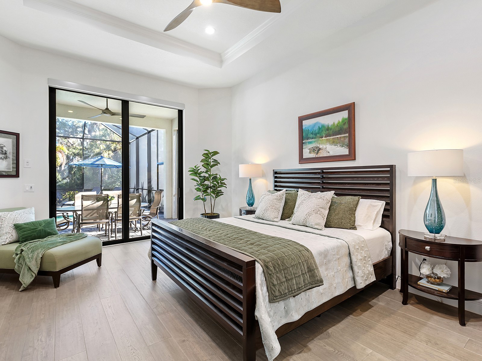 9220 Starry Night Avenue Sarasota FL 34241 A4681460 image25