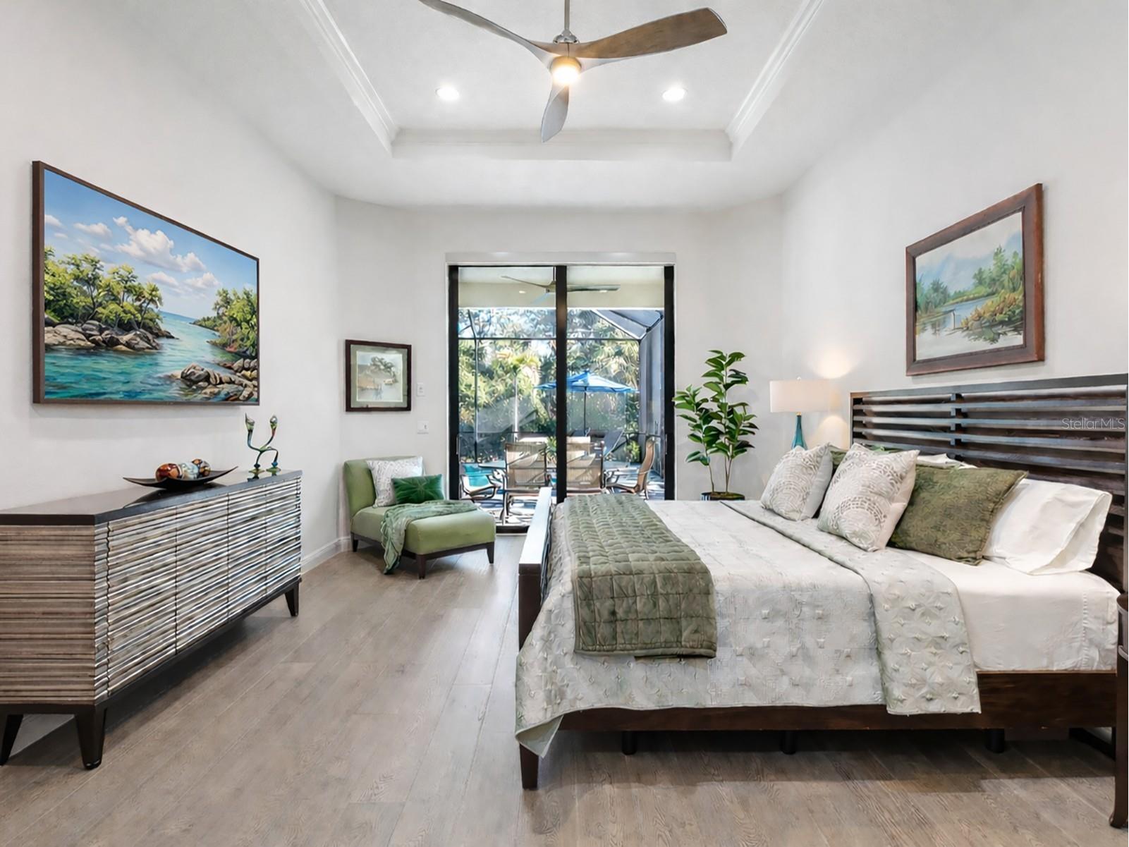 9220 Starry Night Avenue Sarasota FL 34241 A4681460 image26
