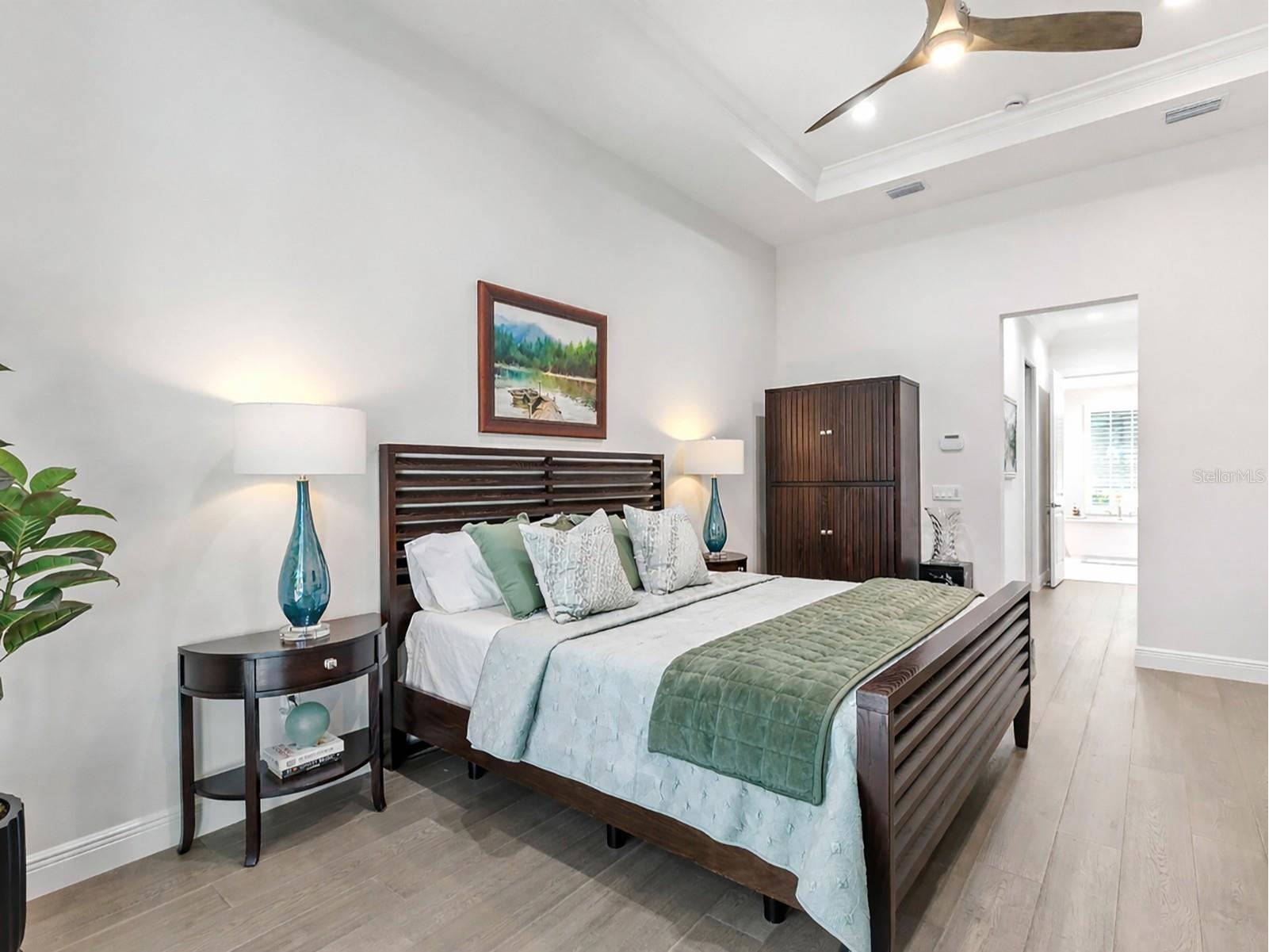 9220 Starry Night Avenue Sarasota FL 34241 A4681460 image27