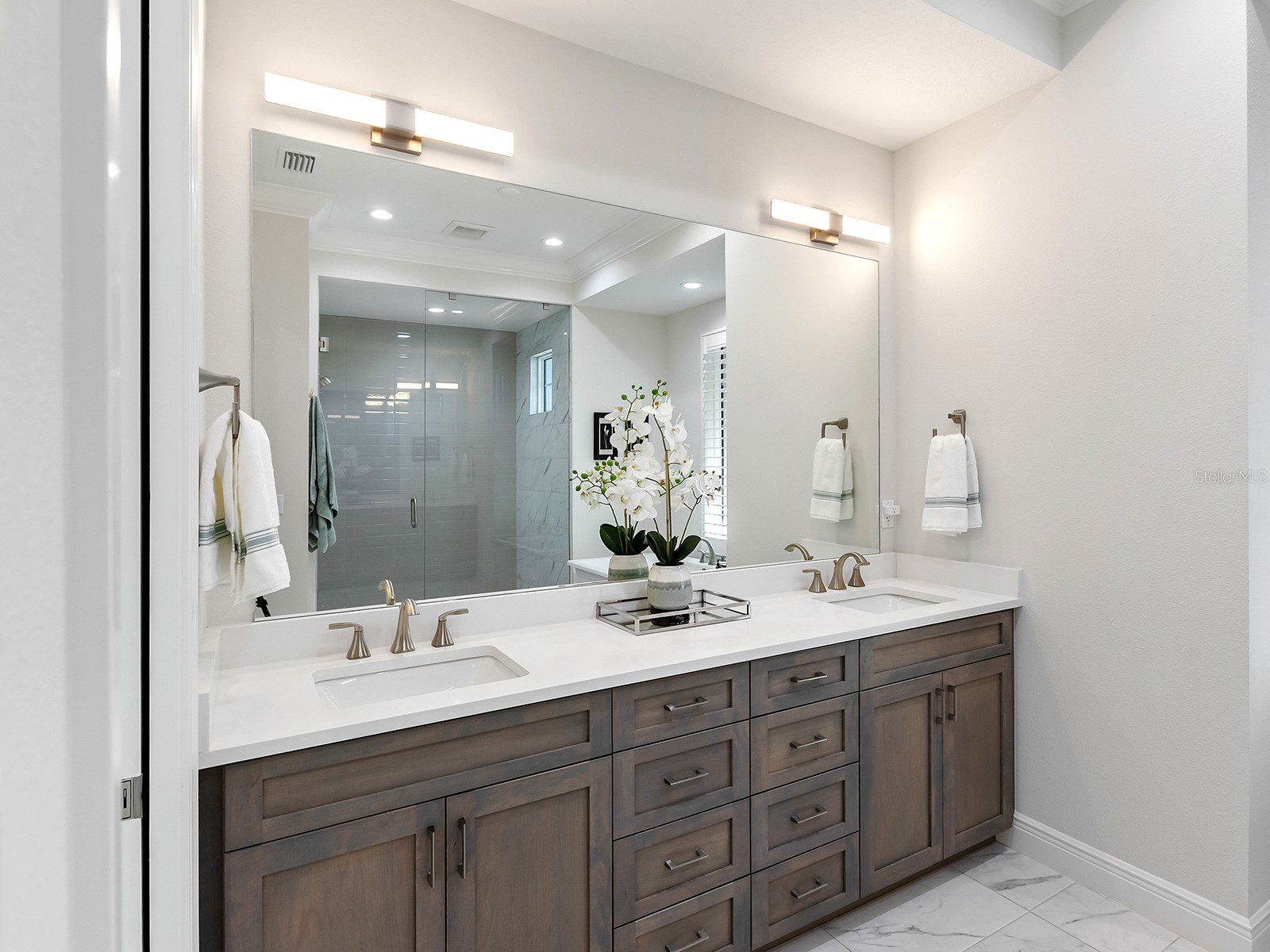 9220 Starry Night Avenue Sarasota FL 34241 A4681460 image28