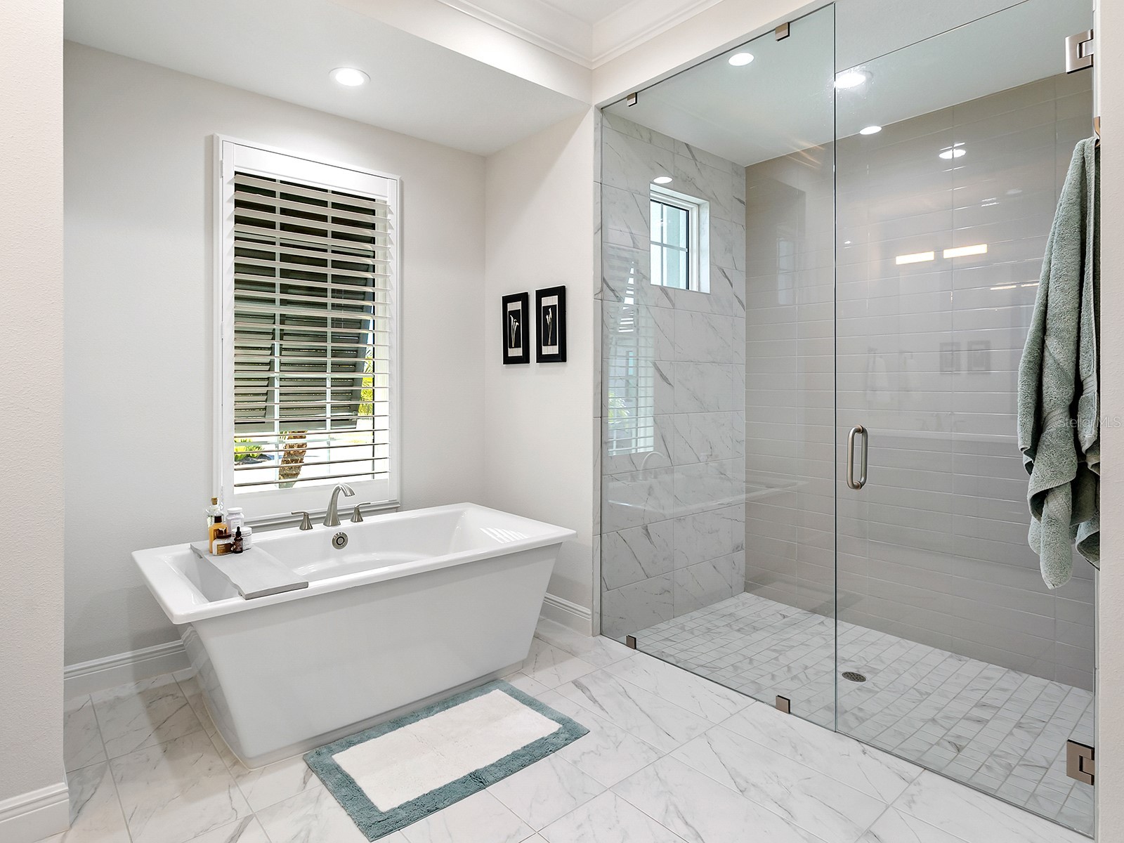 9220 Starry Night Avenue Sarasota FL 34241 A4681460 image29