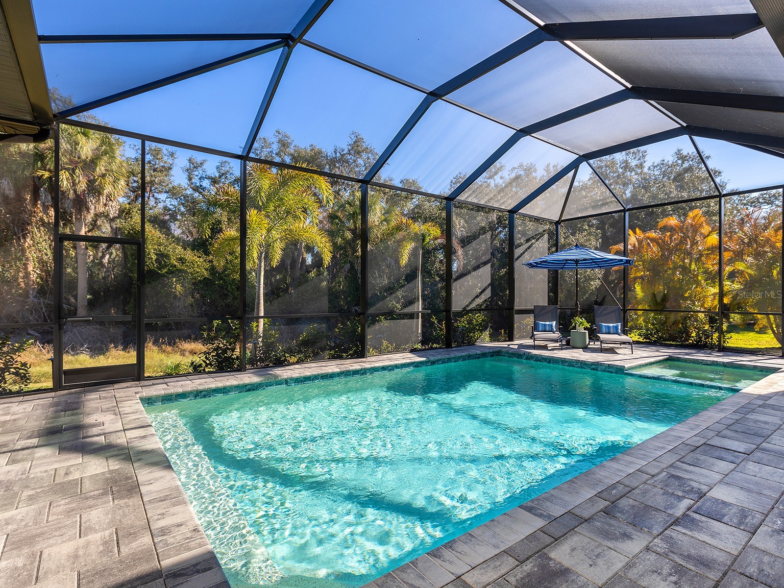 9220 Starry Night Avenue Sarasota FL 34241 A4681460 image3