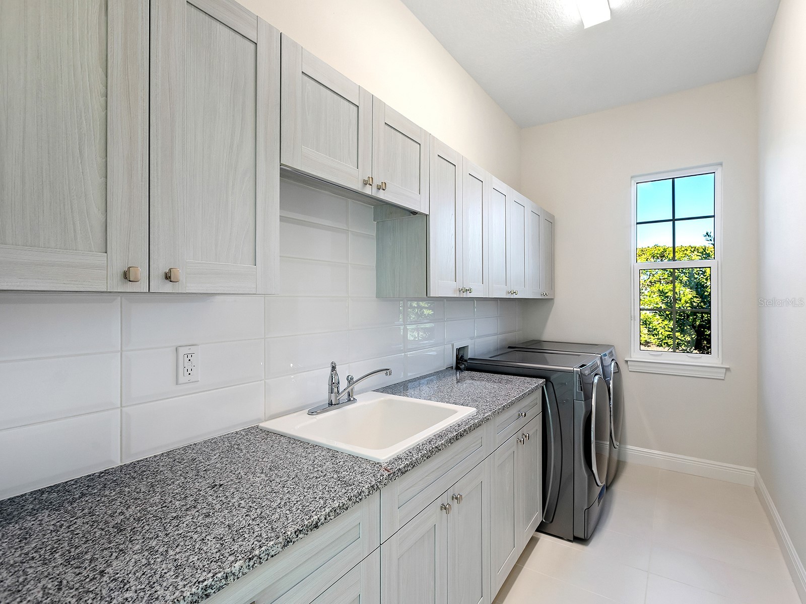 9220 Starry Night Avenue Sarasota FL 34241 A4681460 image30
