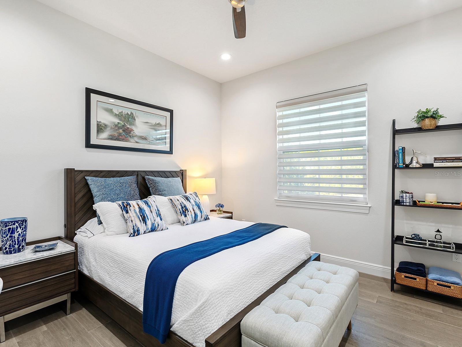 9220 Starry Night Avenue Sarasota FL 34241 A4681460 image31