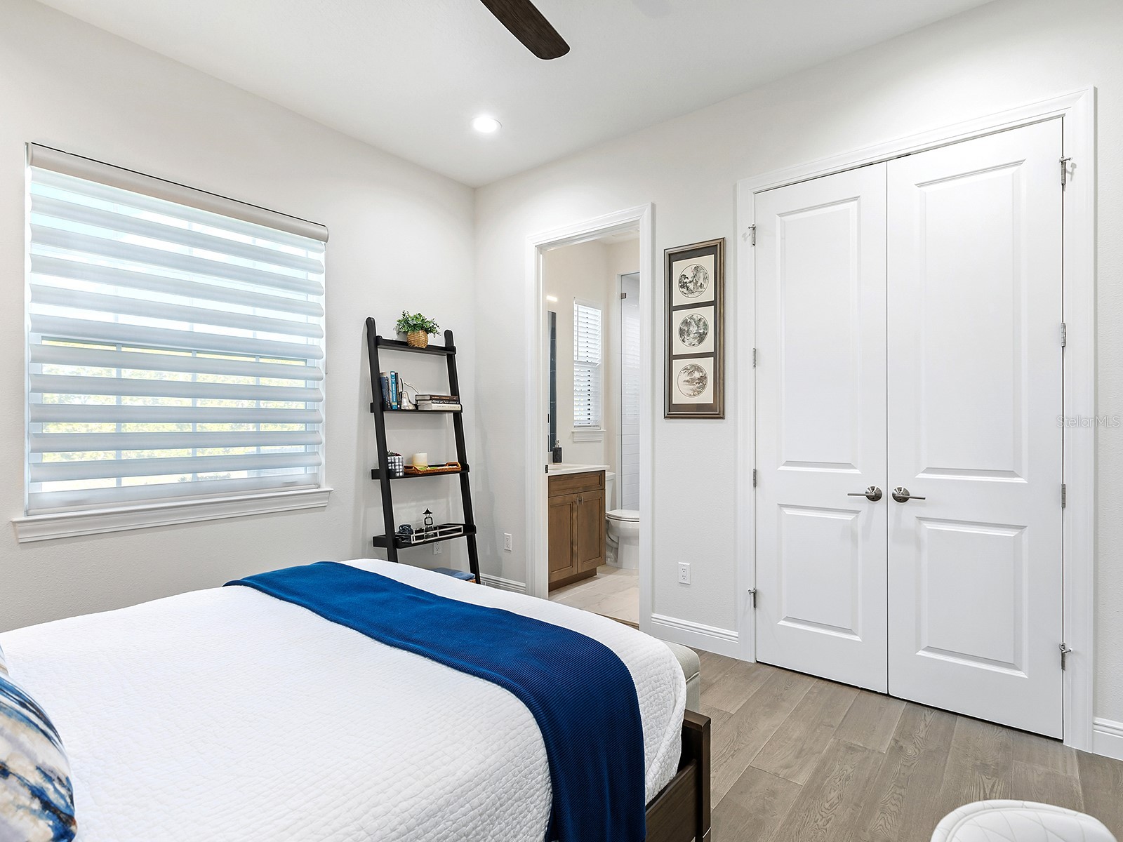 9220 Starry Night Avenue Sarasota FL 34241 A4681460 image32