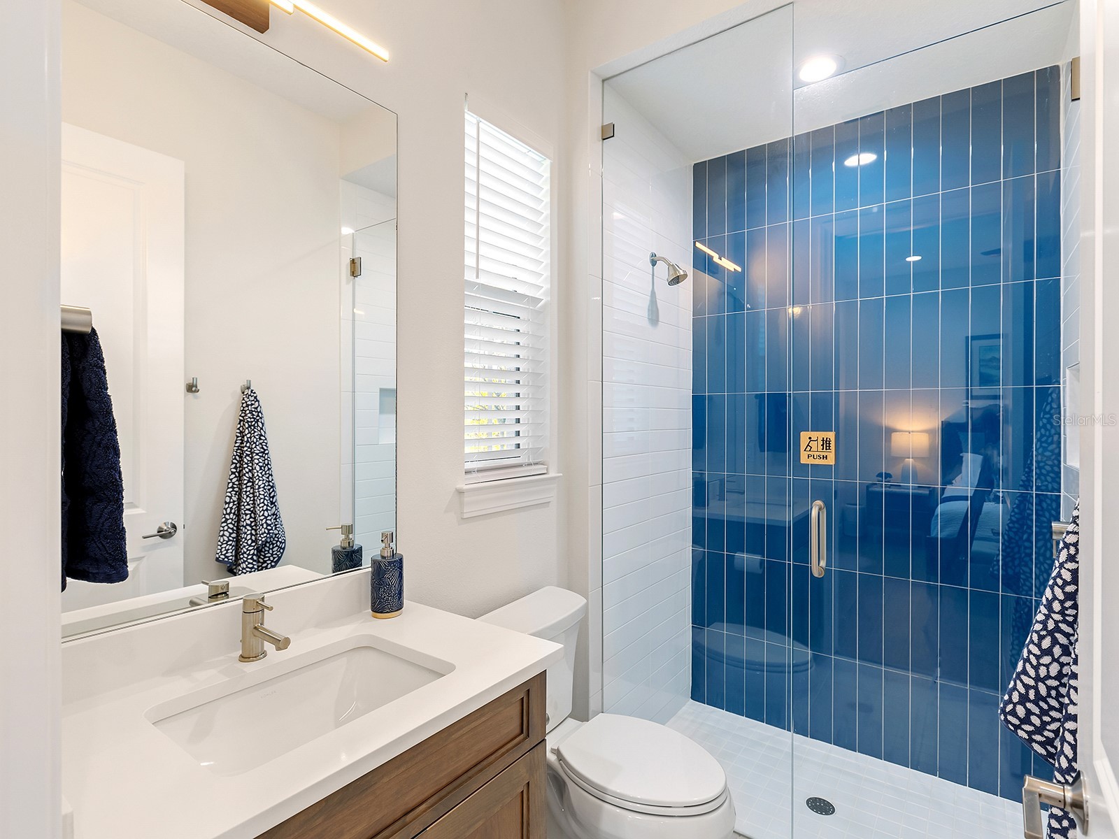 9220 Starry Night Avenue Sarasota FL 34241 A4681460 image33