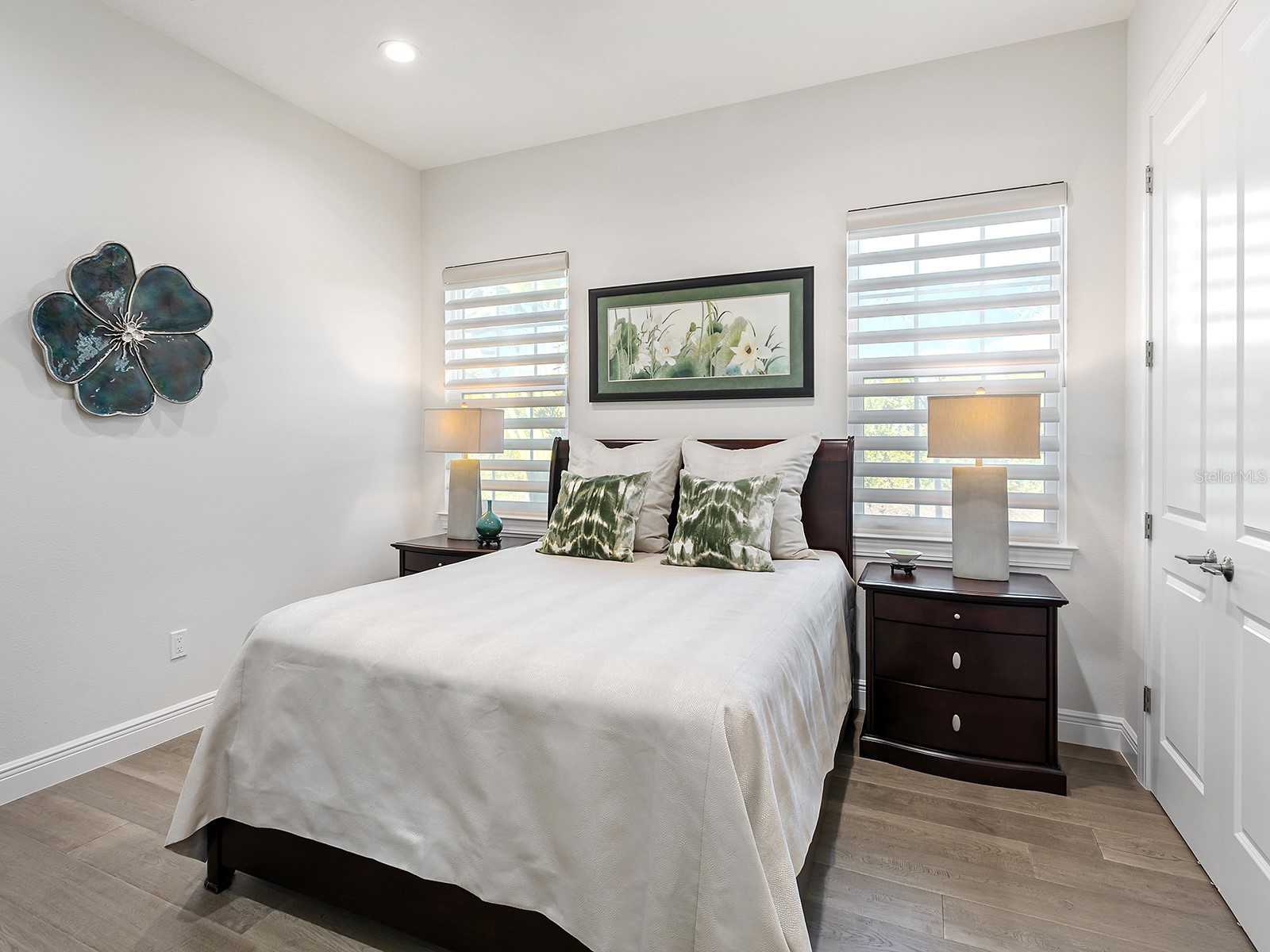 9220 Starry Night Avenue Sarasota FL 34241 A4681460 image34