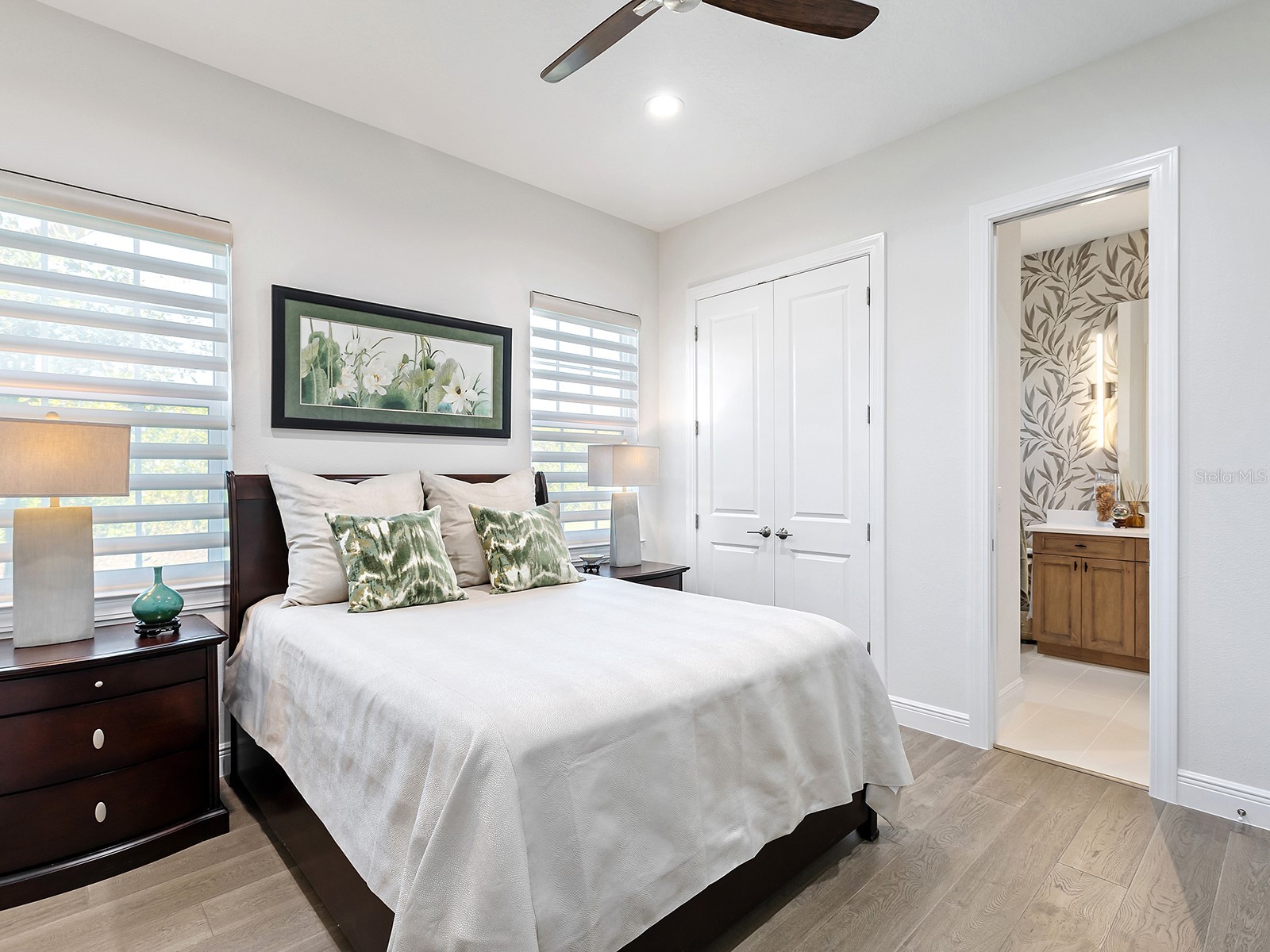 9220 Starry Night Avenue Sarasota FL 34241 A4681460 image35
