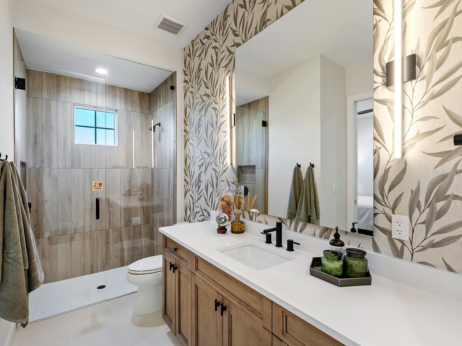 9220 Starry Night Avenue Sarasota FL 34241 A4681460 image36