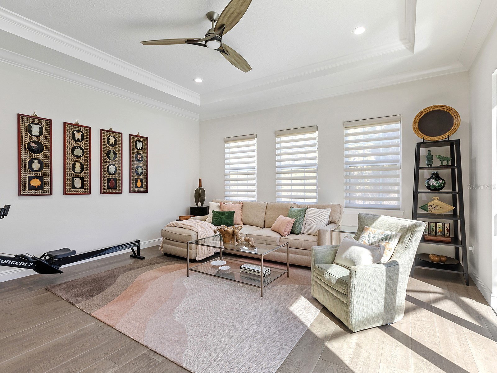 9220 Starry Night Avenue Sarasota FL 34241 A4681460 image37
