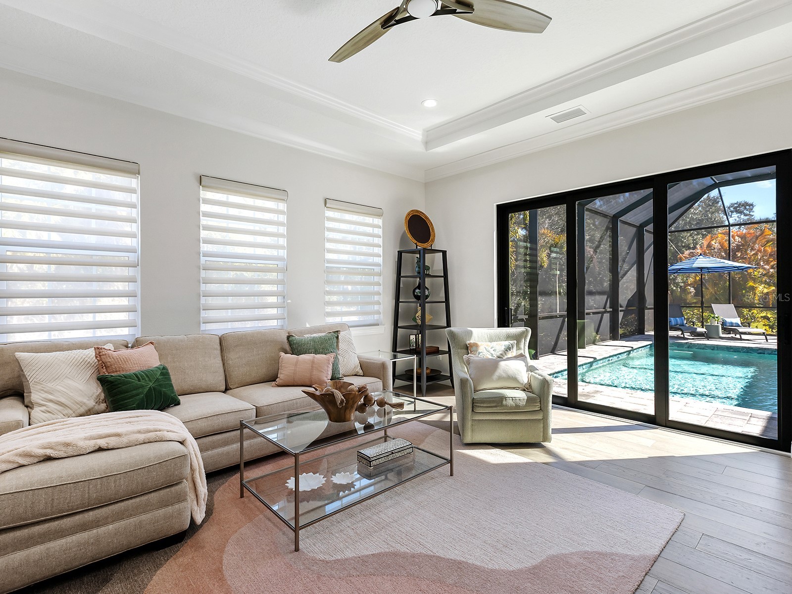 9220 Starry Night Avenue Sarasota FL 34241 A4681460 image38