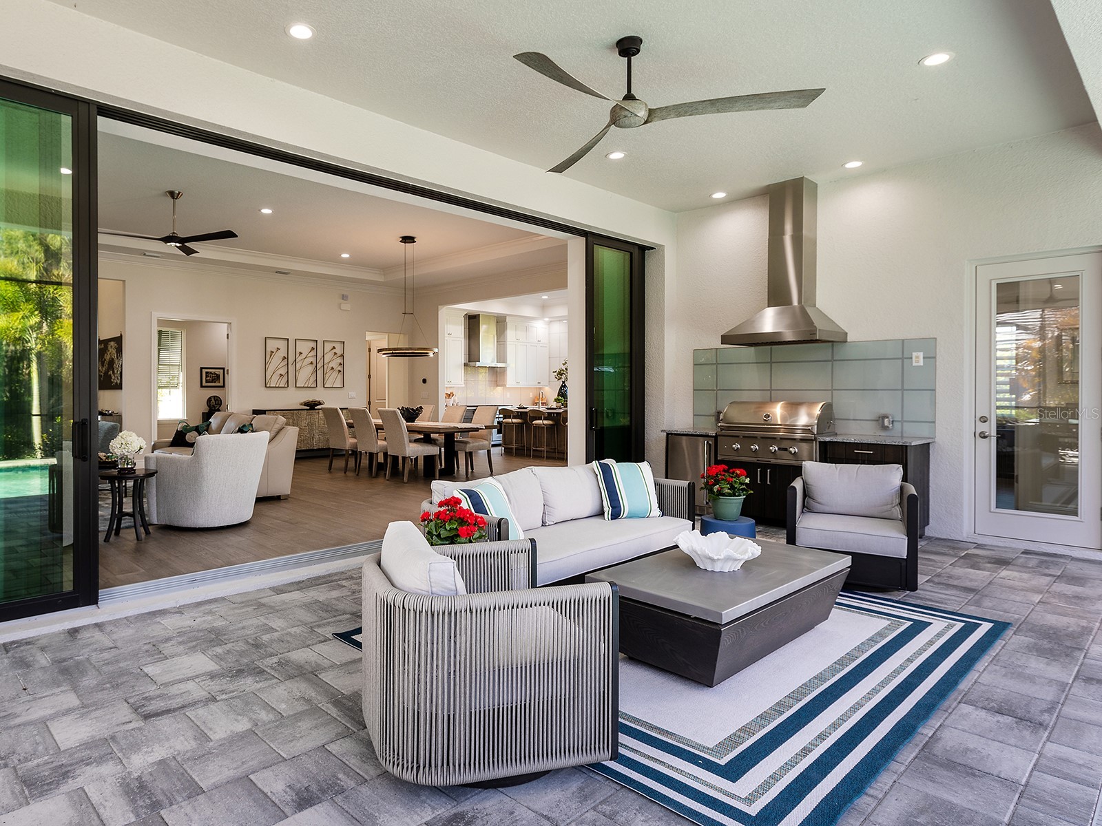 9220 Starry Night Avenue Sarasota FL 34241 A4681460 image39