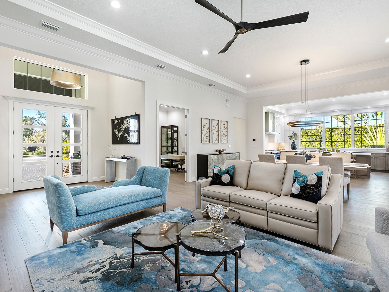 9220 Starry Night Avenue Sarasota FL 34241 A4681460 image4