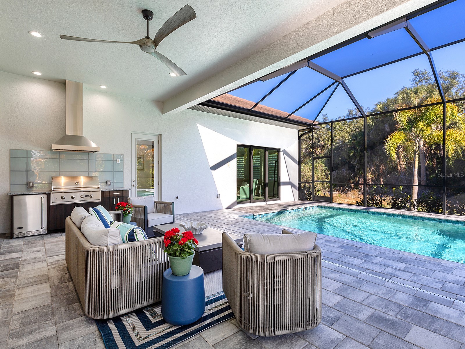 9220 Starry Night Avenue Sarasota FL 34241 A4681460 image40