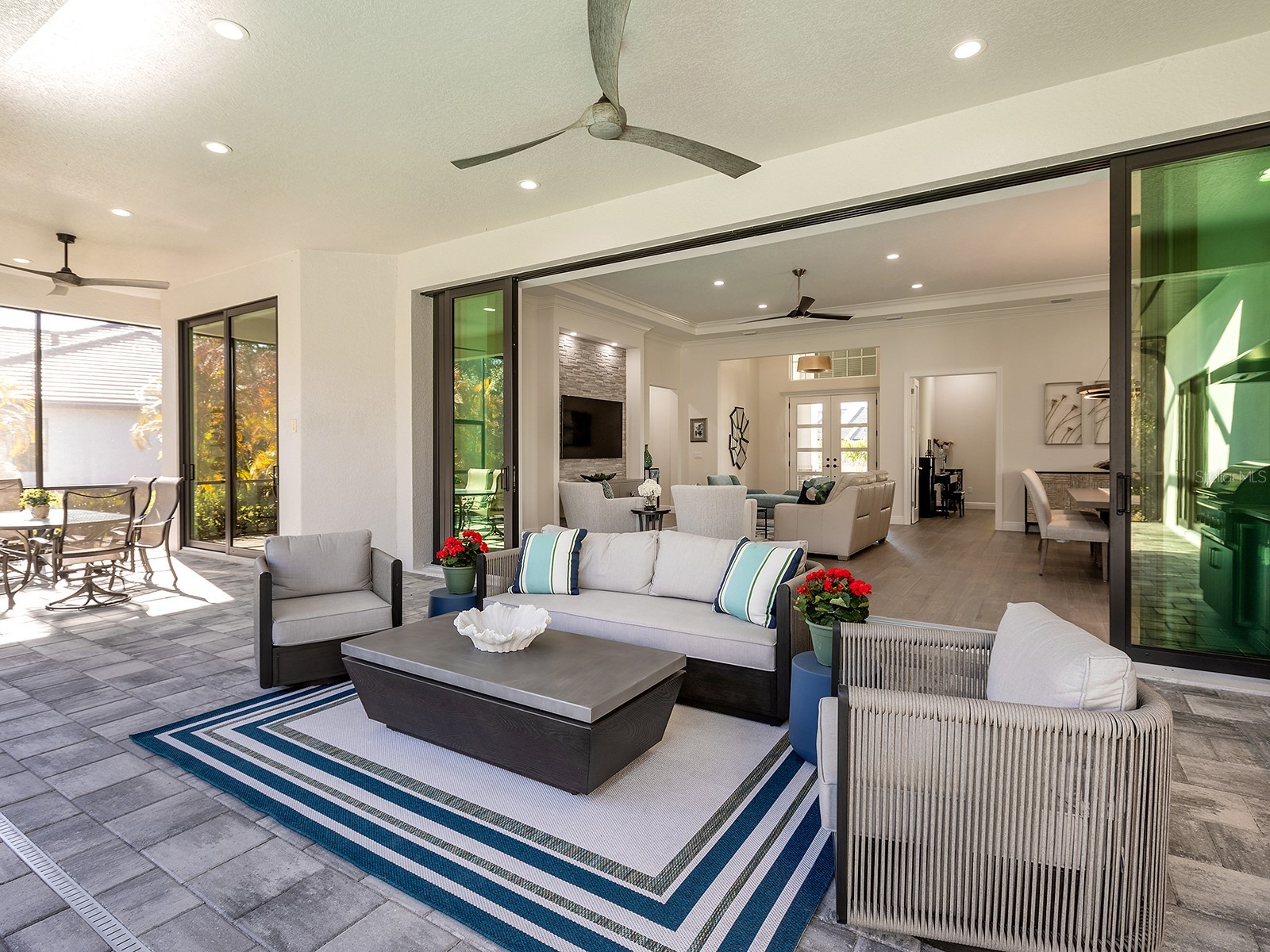 9220 Starry Night Avenue Sarasota FL 34241 A4681460 image42