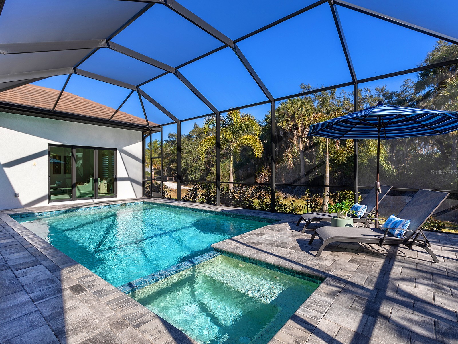 9220 Starry Night Avenue Sarasota FL 34241 A4681460 image43