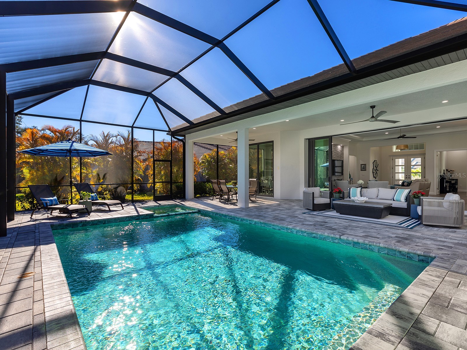9220 Starry Night Avenue Sarasota FL 34241 A4681460 image44