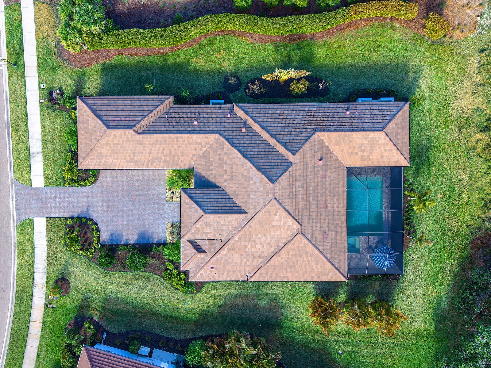 9220 Starry Night Avenue Sarasota FL 34241 A4681460 image45