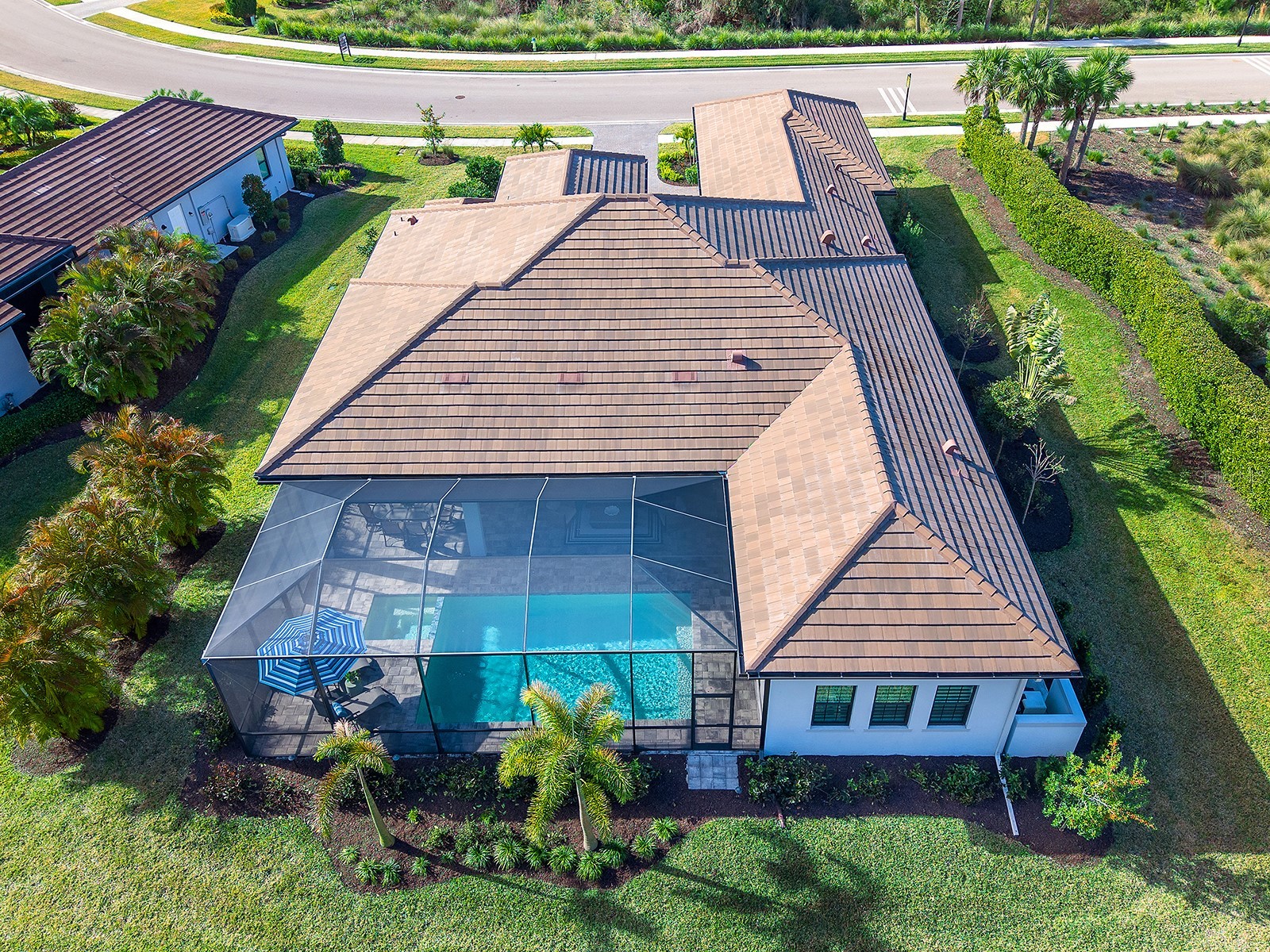 9220 Starry Night Avenue Sarasota FL 34241 A4681460 image46