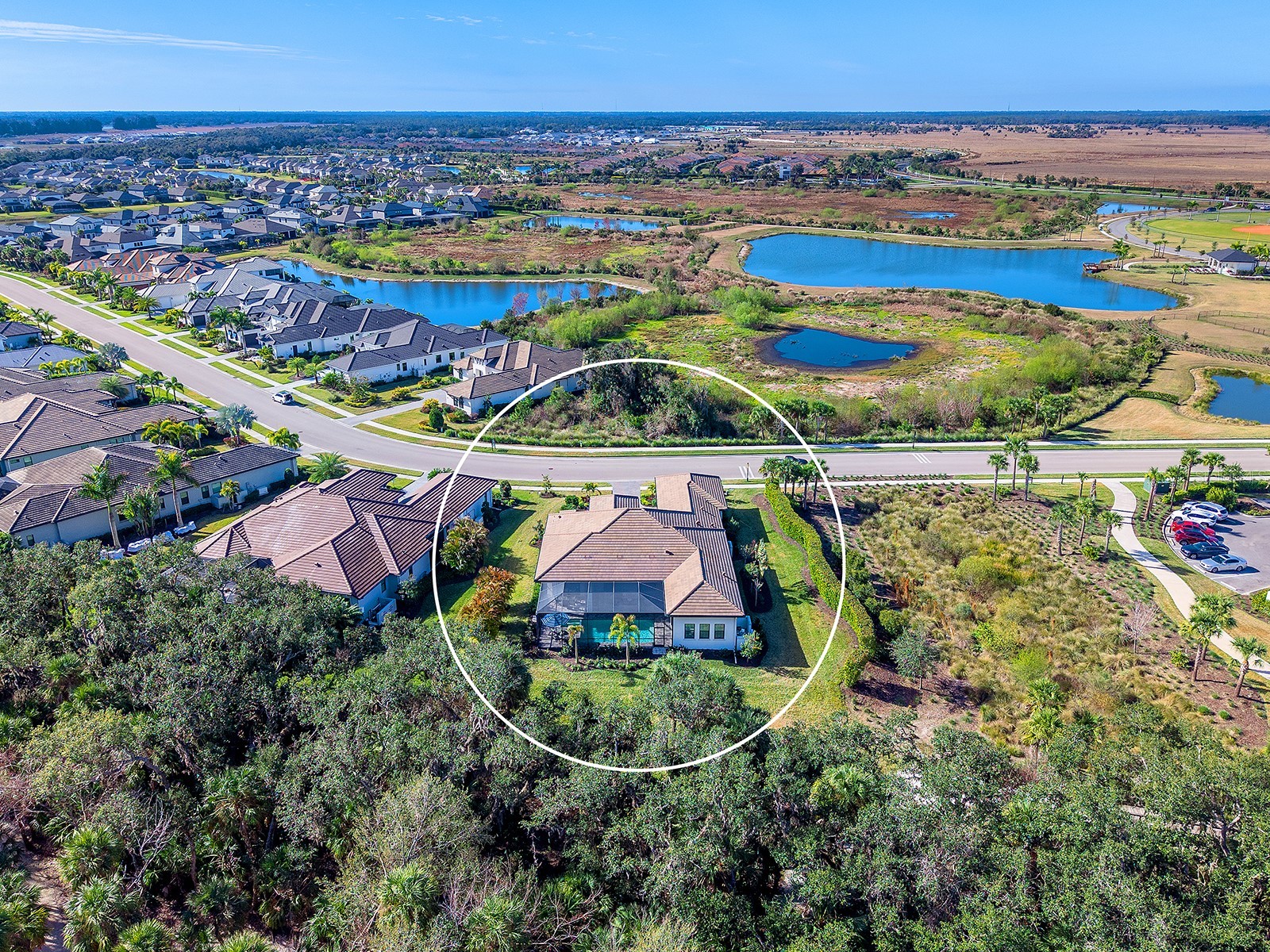 9220 Starry Night Avenue Sarasota FL 34241 A4681460 image47