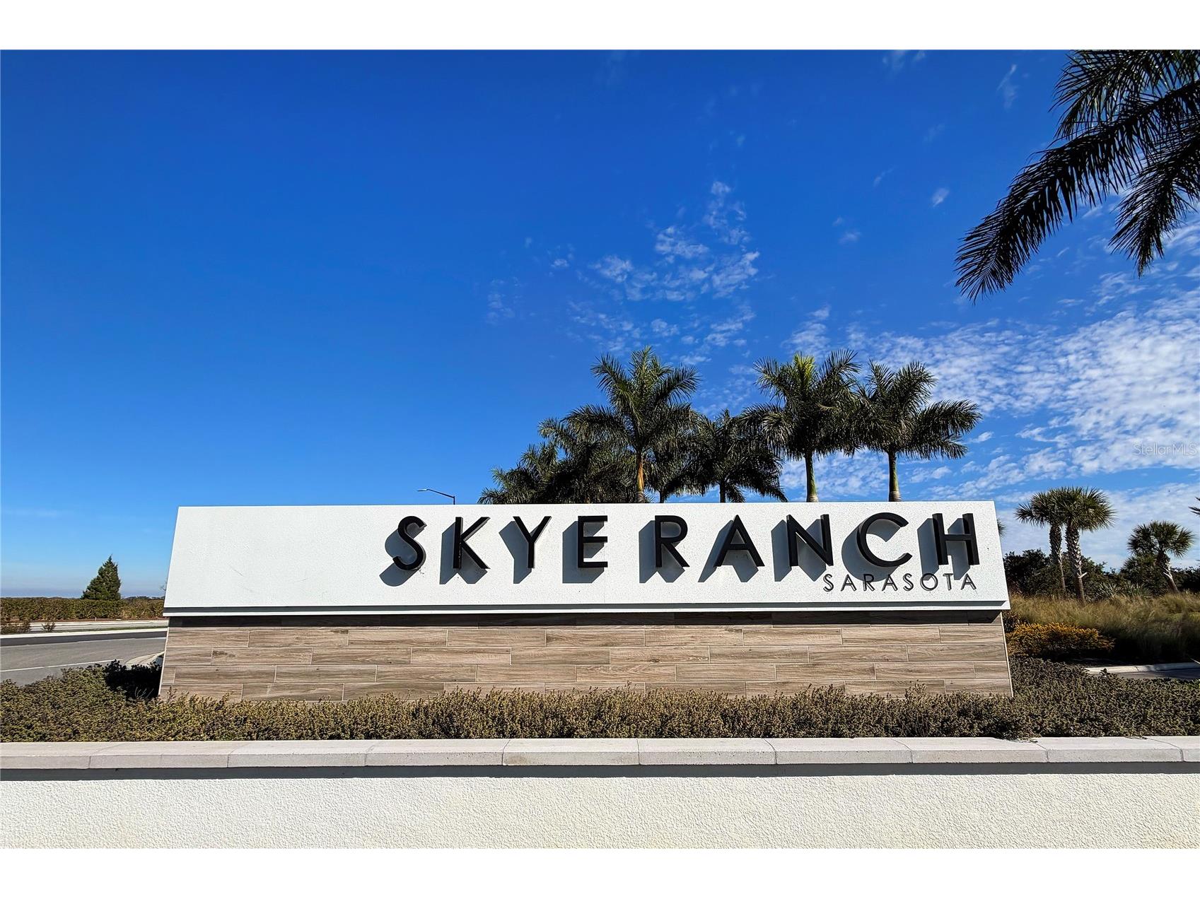 9220 Starry Night Avenue Sarasota FL 34241 A4681460 image48