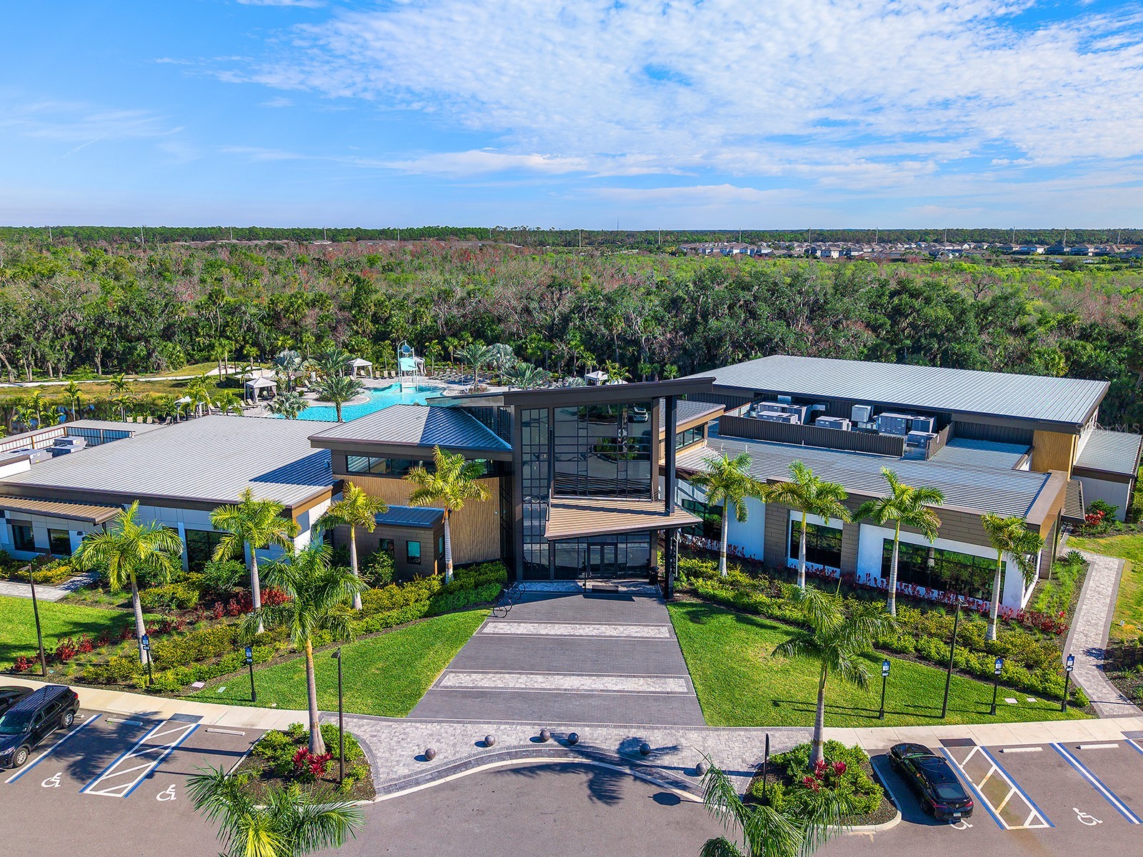 9220 Starry Night Avenue Sarasota FL 34241 A4681460 image49