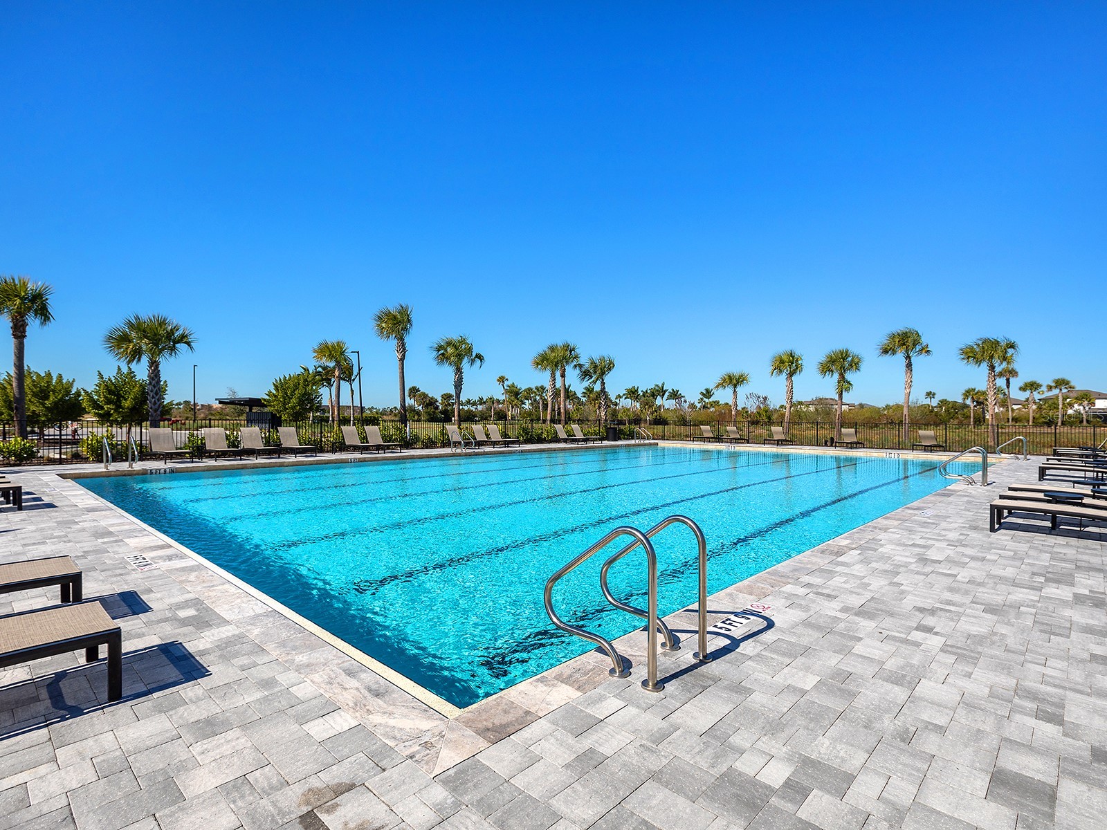 9220 Starry Night Avenue Sarasota FL 34241 A4681460 image51