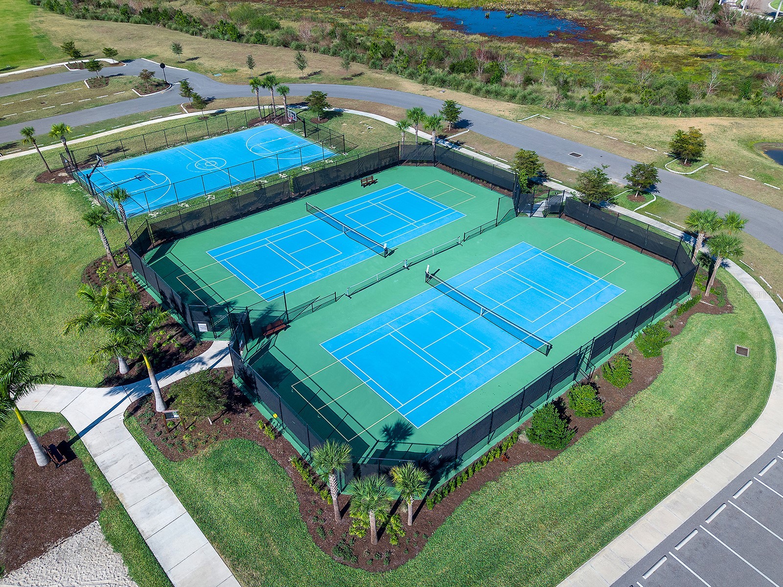 9220 Starry Night Avenue Sarasota FL 34241 A4681460 image53