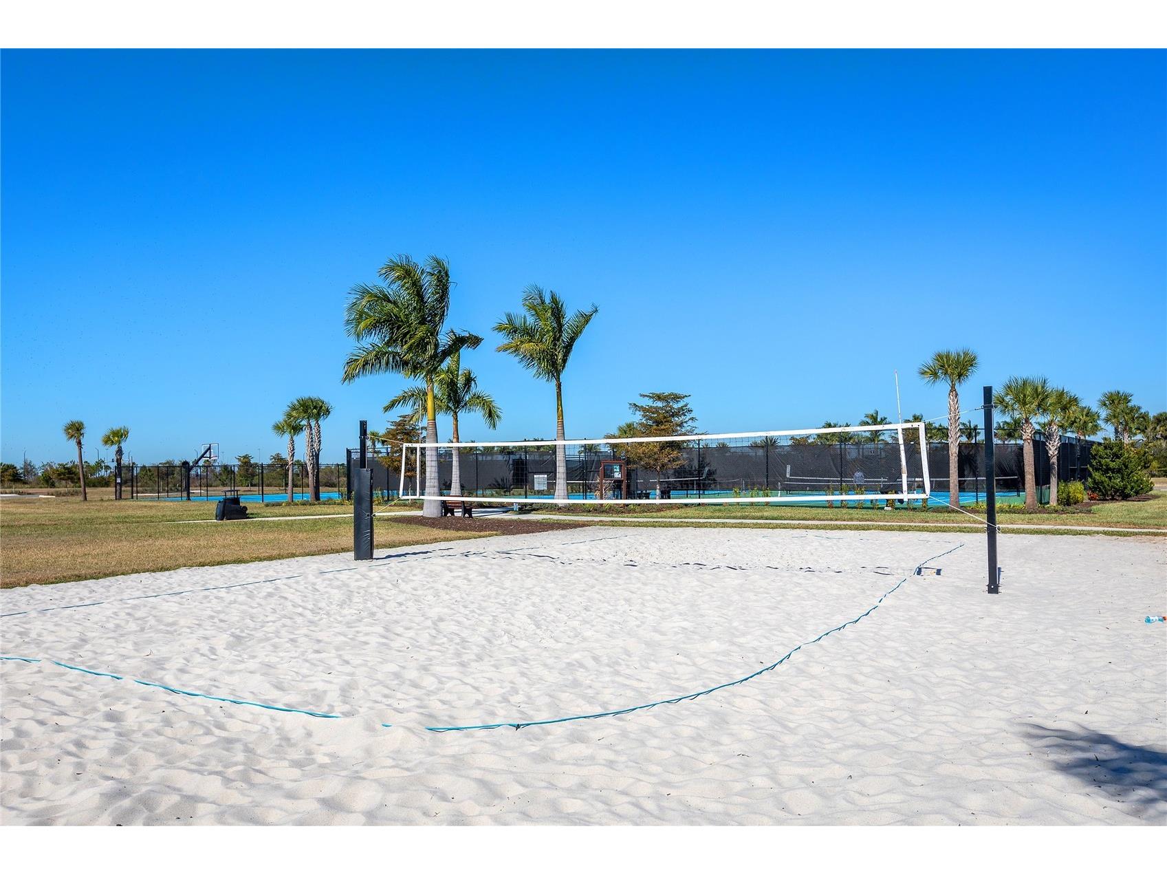 9220 Starry Night Avenue Sarasota FL 34241 A4681460 image54