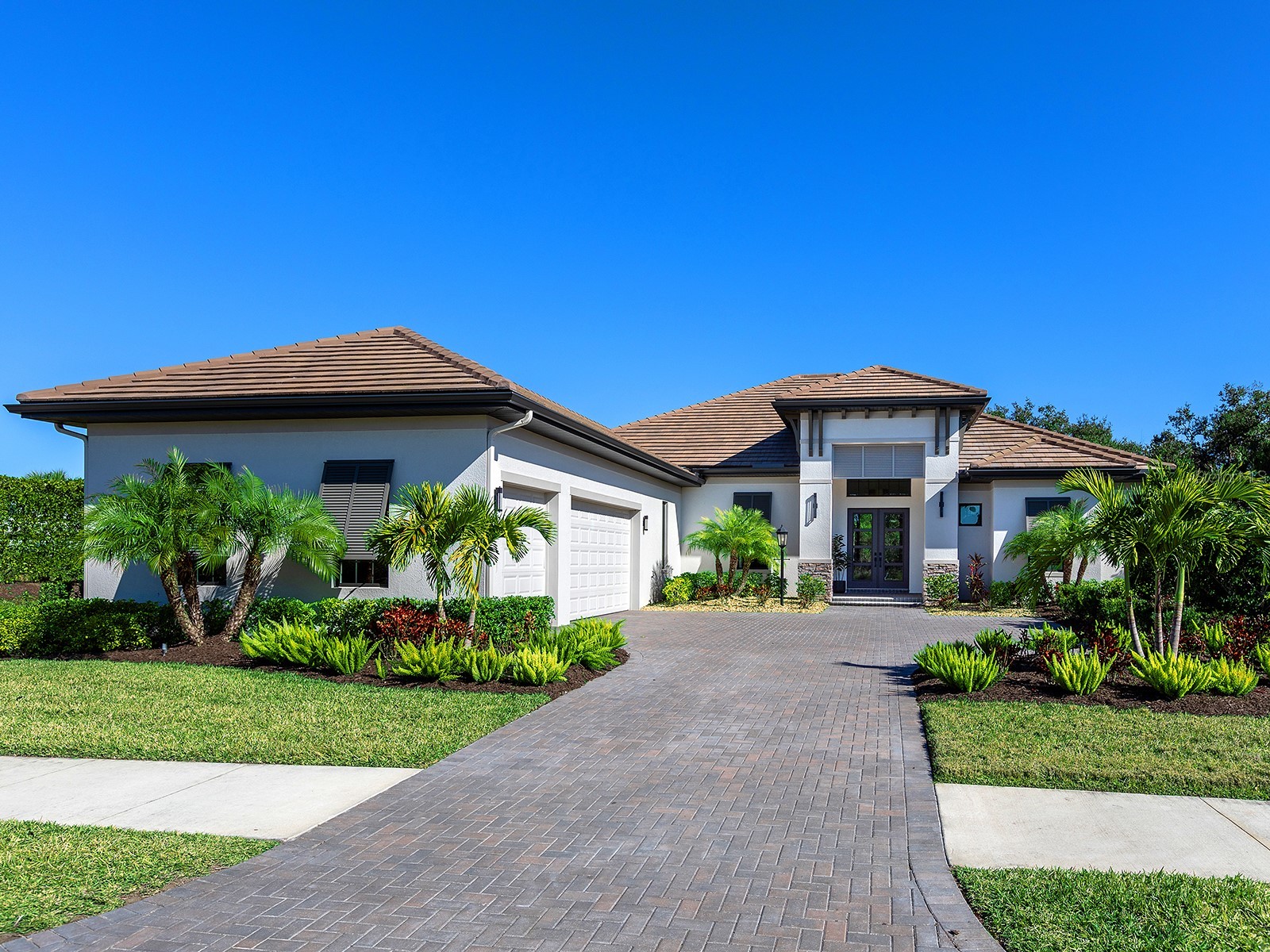 9220 Starry Night Avenue Sarasota FL 34241 A4681460 image6