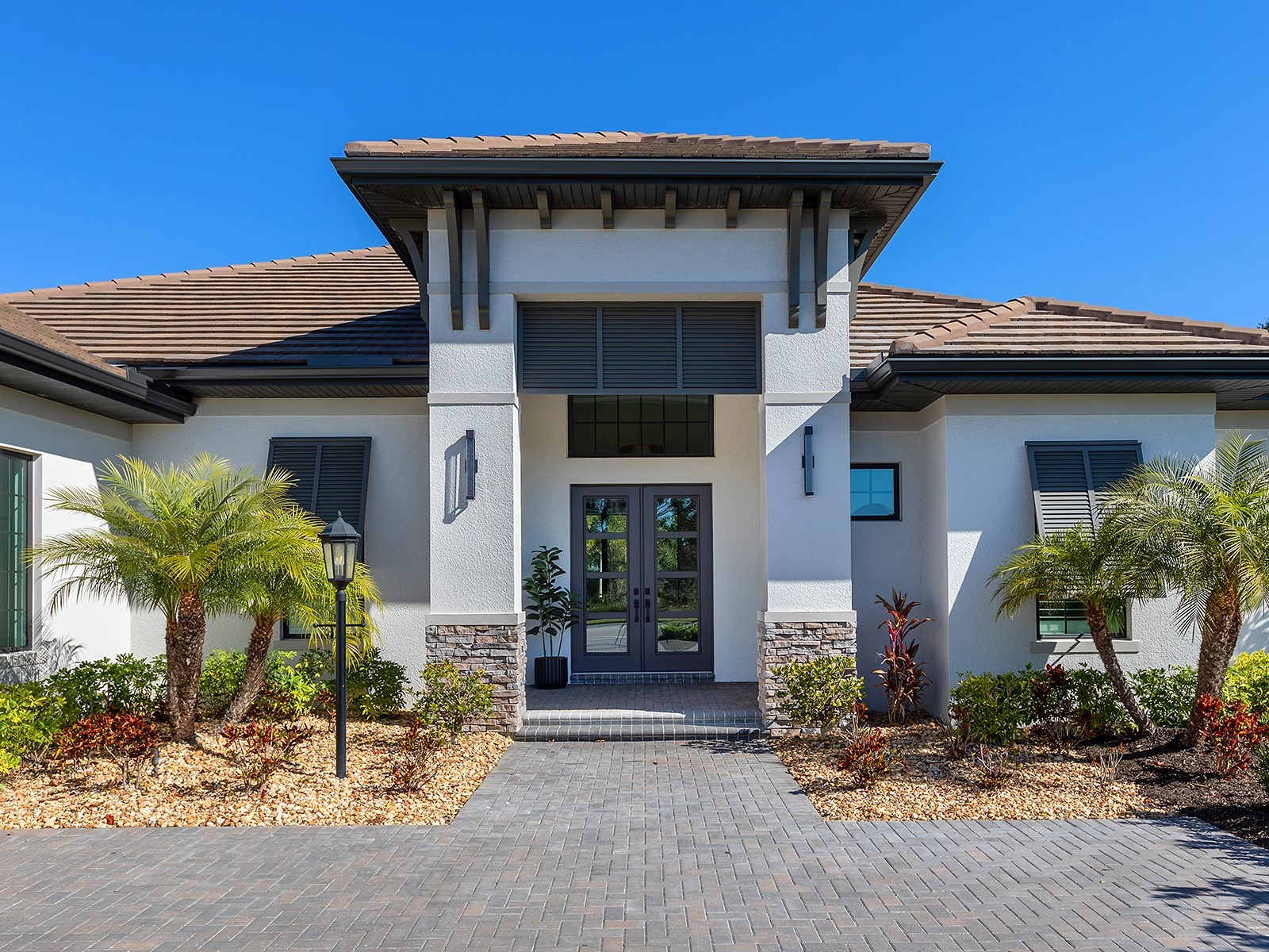9220 Starry Night Avenue Sarasota FL 34241 A4681460 image7