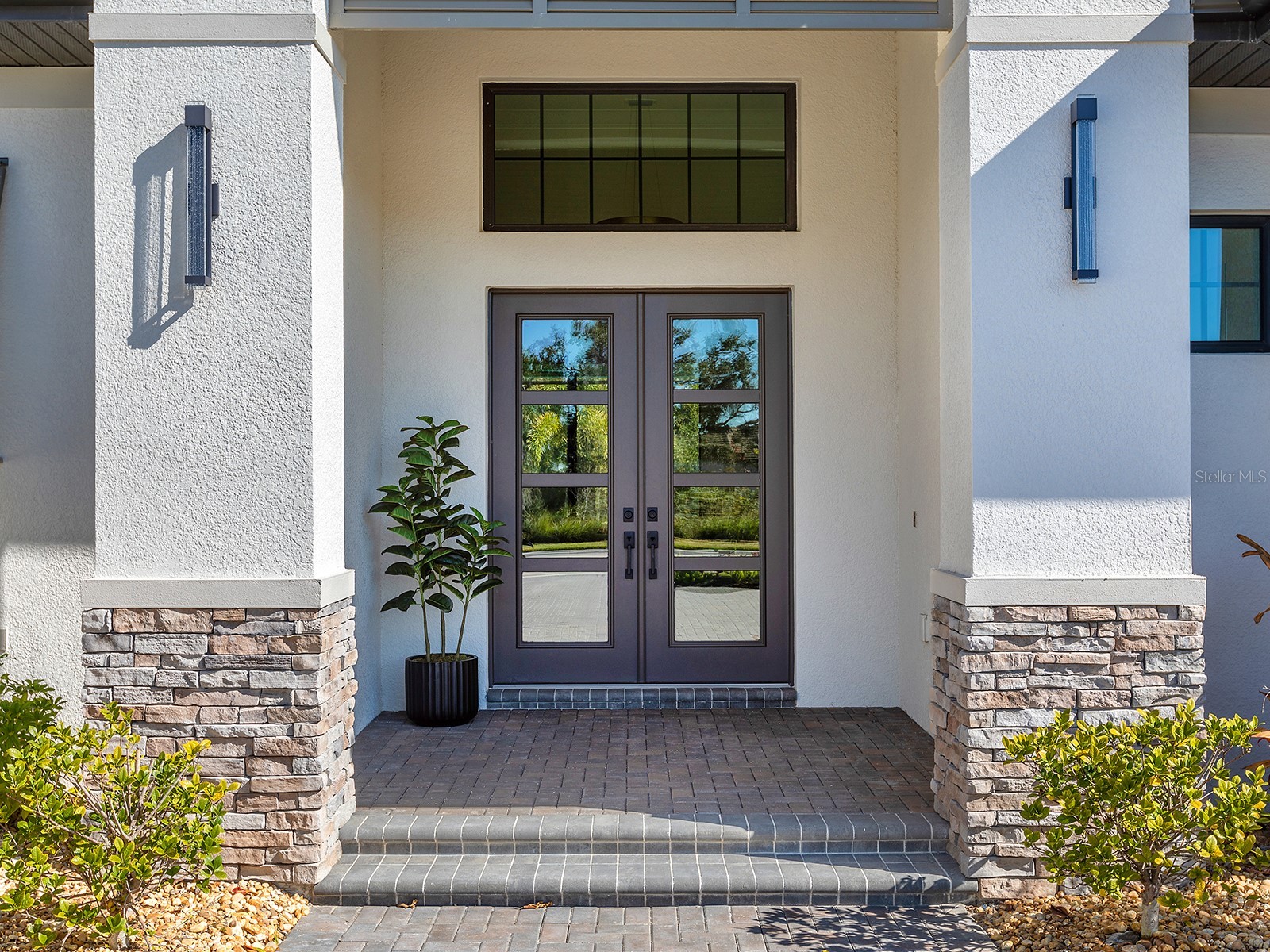 9220 Starry Night Avenue Sarasota FL 34241 A4681460 image8