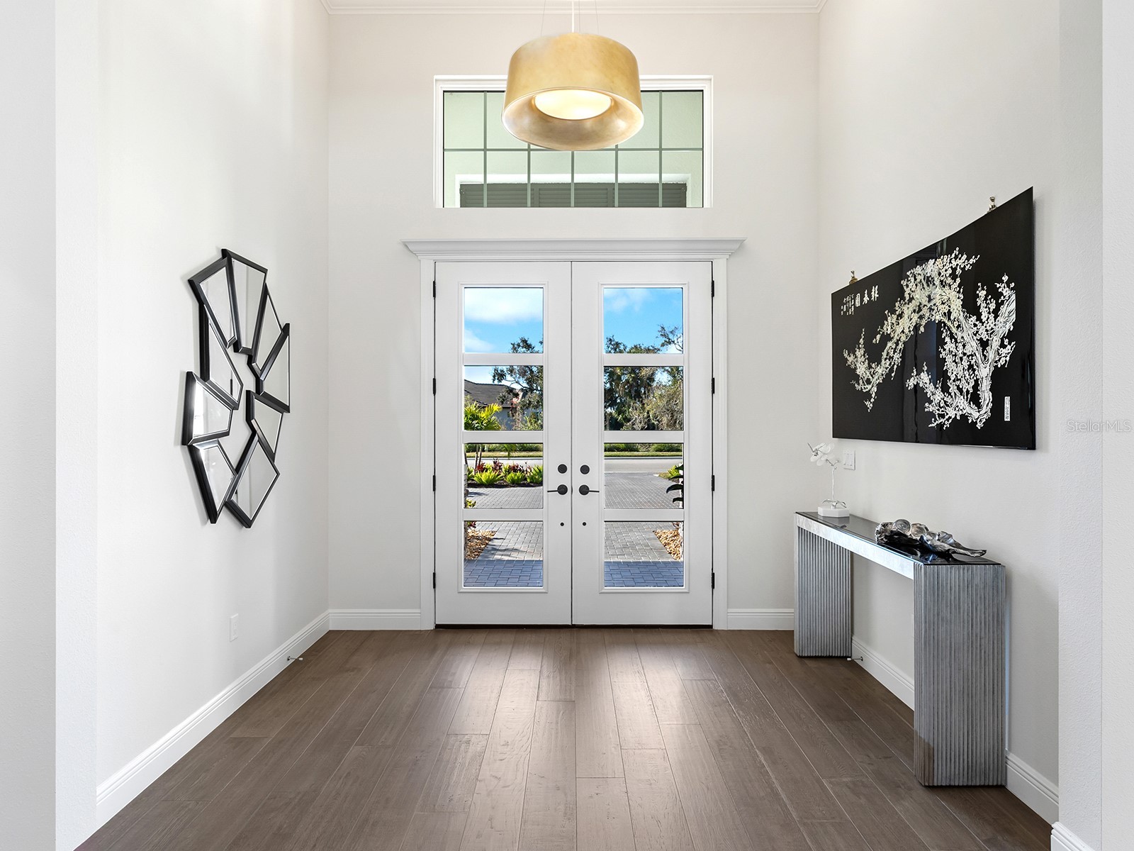 9220 Starry Night Avenue Sarasota FL 34241 A4681460 image9