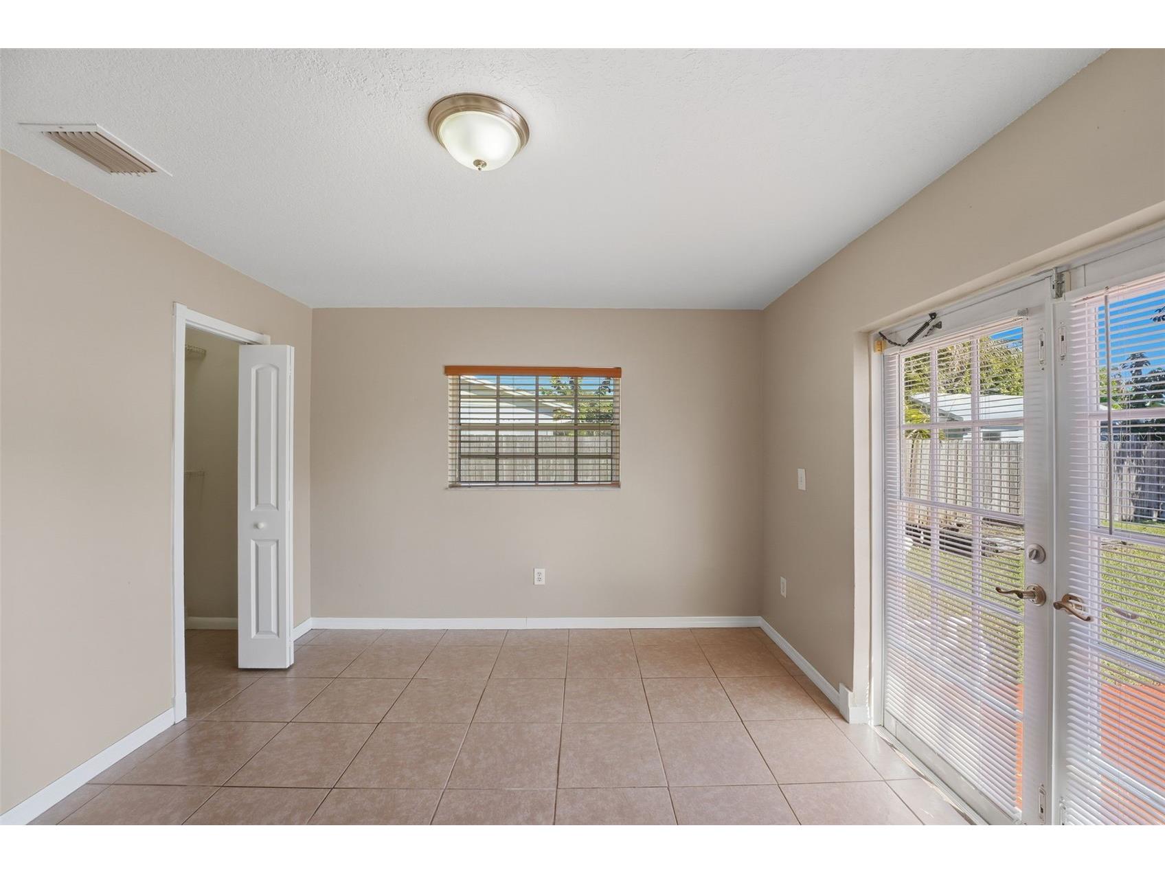 9220 SW 185th Street Cutler Bay FL 33157 O6378991 image11