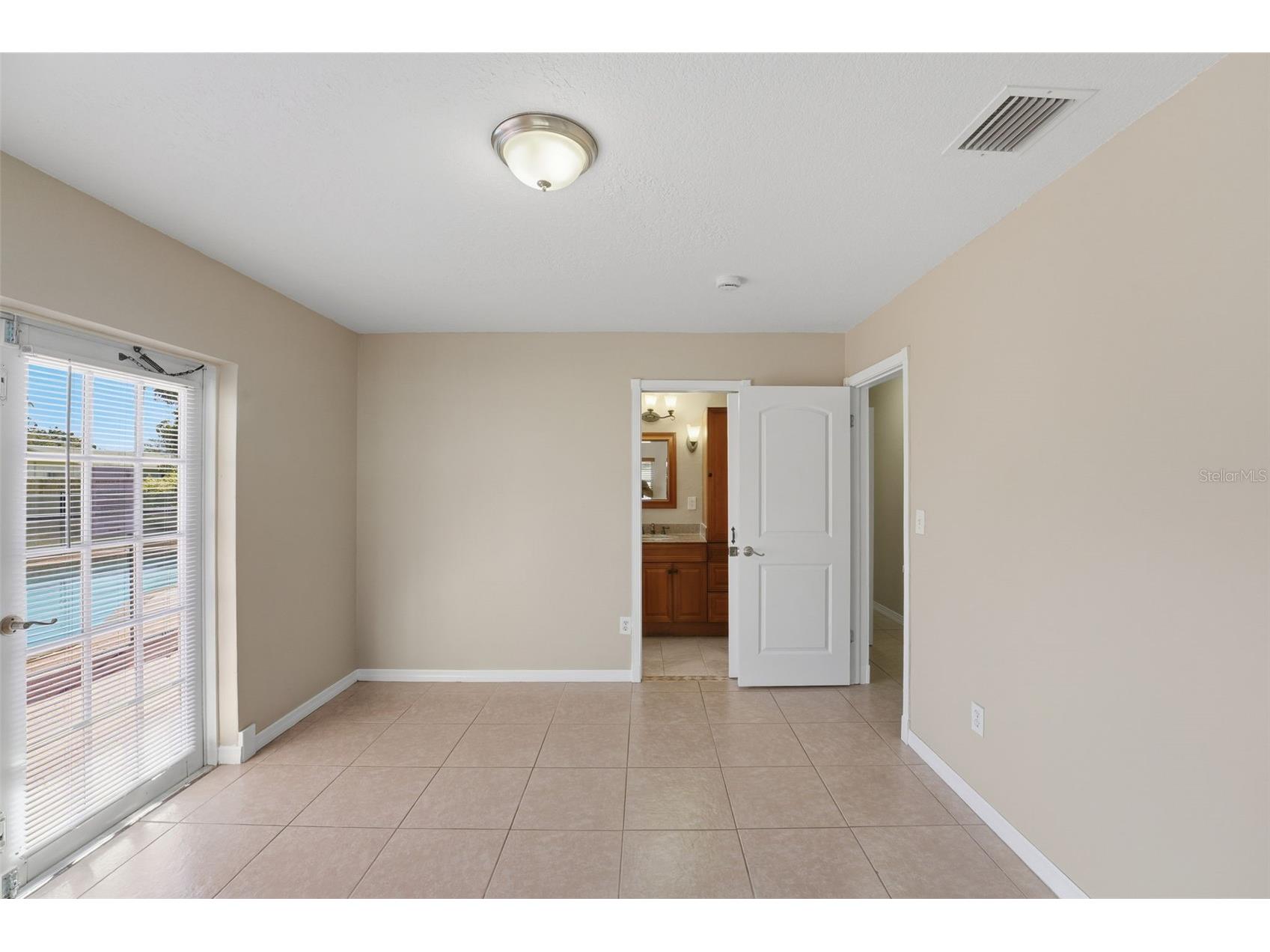 9220 SW 185th Street Cutler Bay FL 33157 O6378991 image12