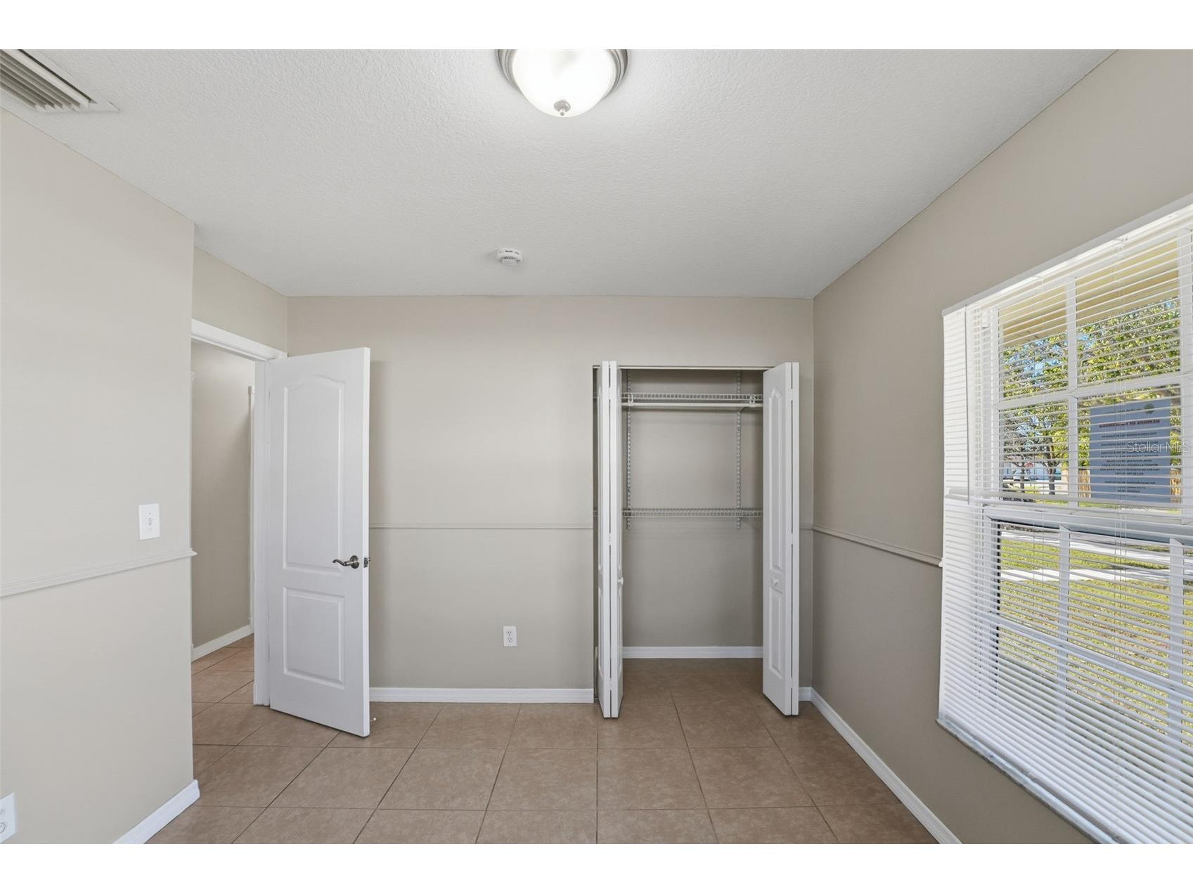 9220 SW 185th Street Cutler Bay FL 33157 O6378991 image13