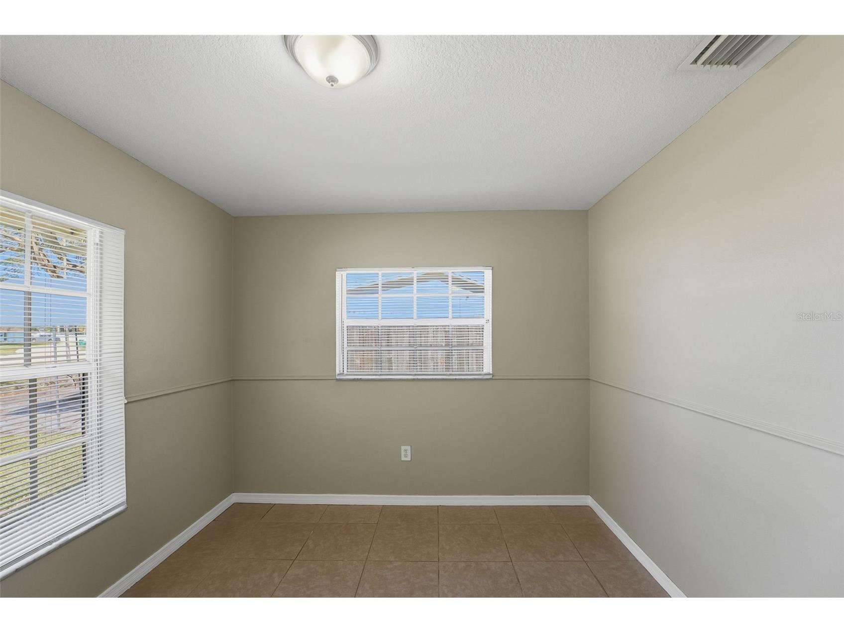 9220 SW 185th Street Cutler Bay FL 33157 O6378991 image14