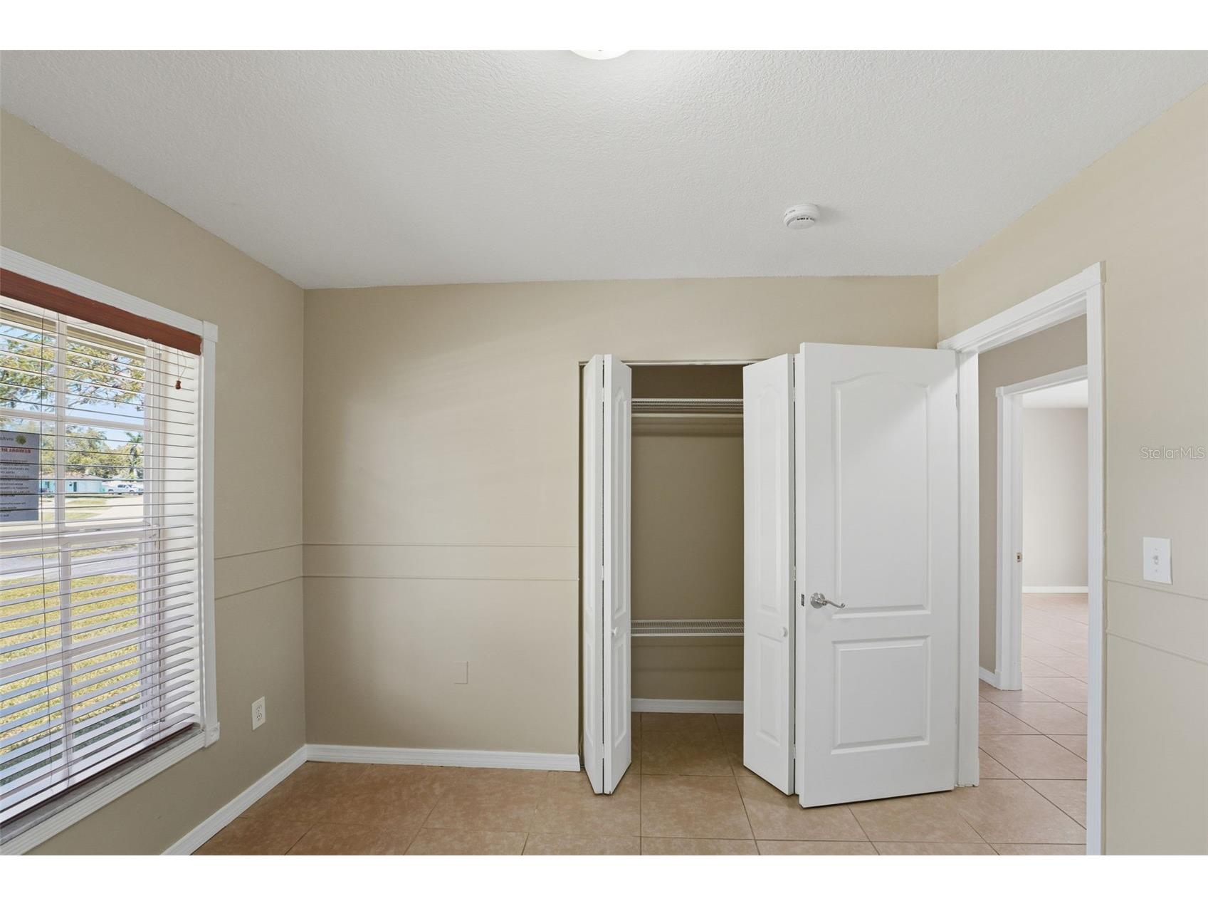 9220 SW 185th Street Cutler Bay FL 33157 O6378991 image15